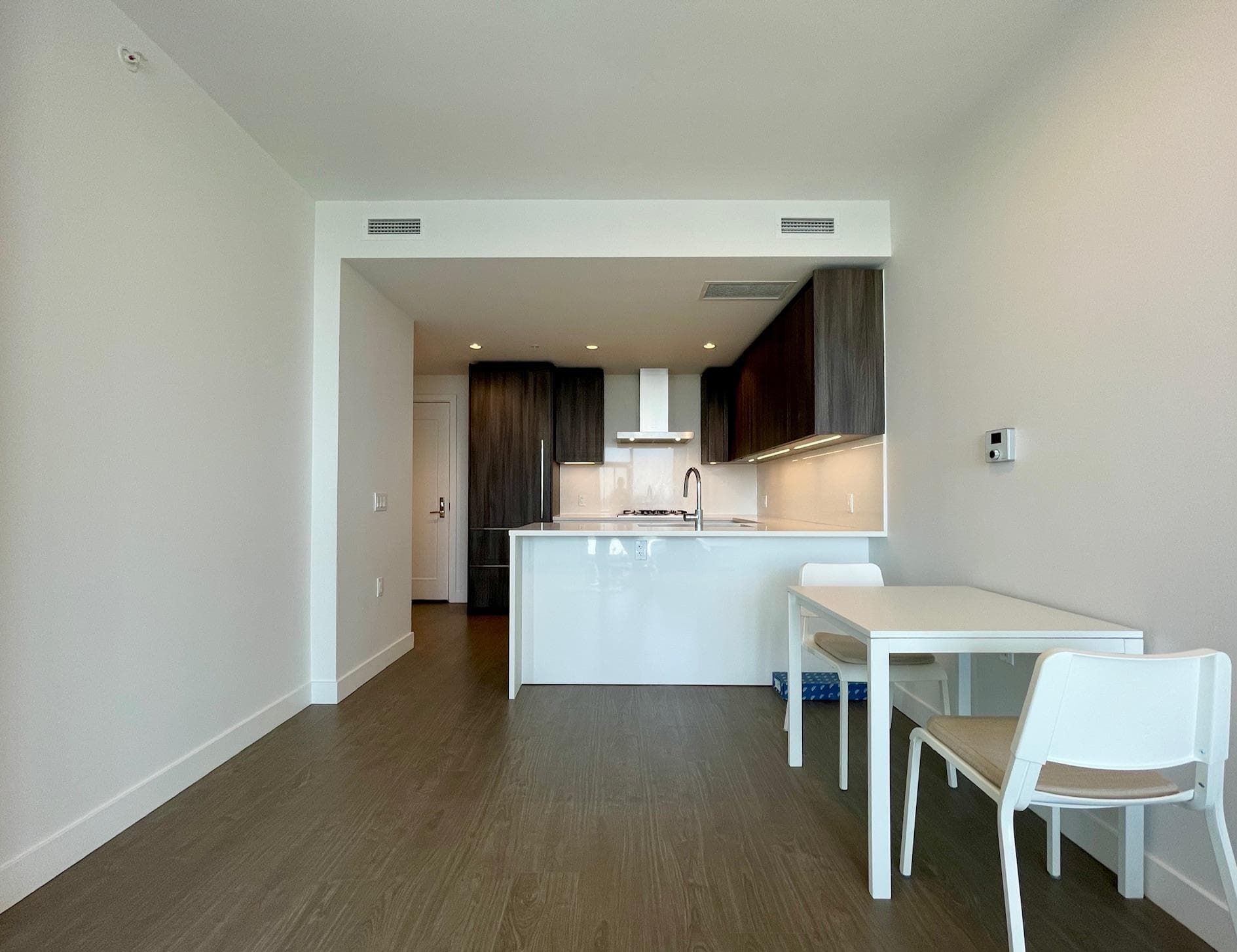 1413 - 8133 Cook Road, Richmond, V6Y 0L7 — photo 2