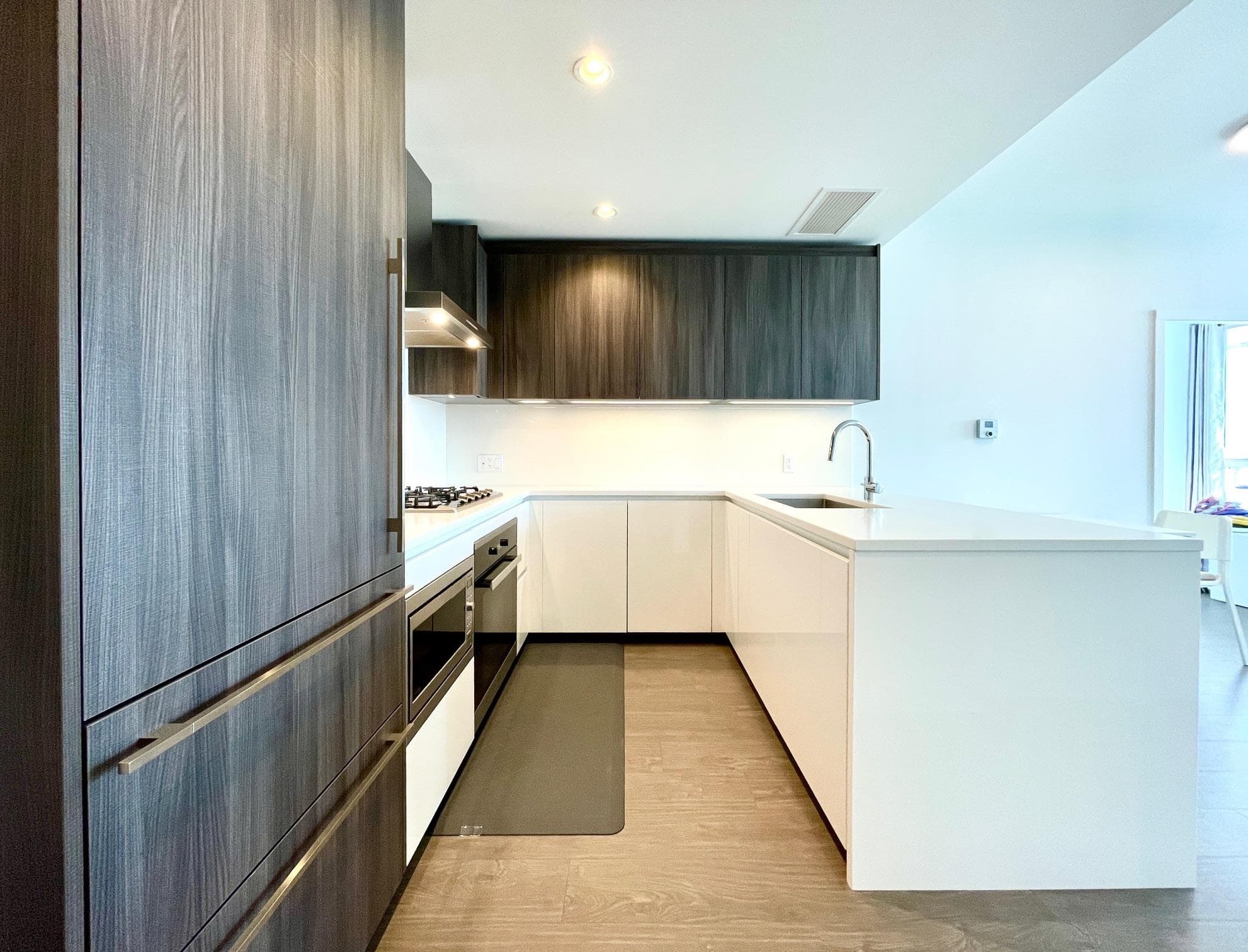 1413 - 8133 Cook Road, Richmond, V6Y 0L7 — photo 3