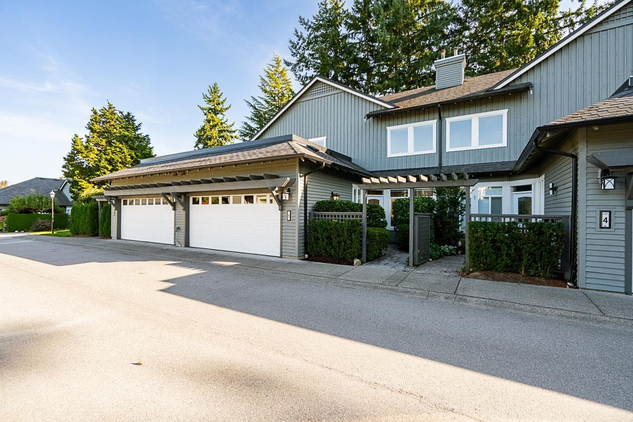 5 - 14909 32 Avenue, Surrey, V4P 1A4 — photo 2