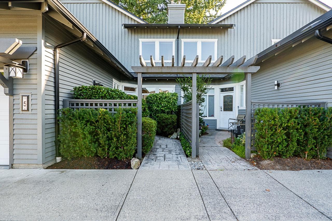 5 - 14909 32 Avenue, Surrey, V4P 1A4 — photo 3