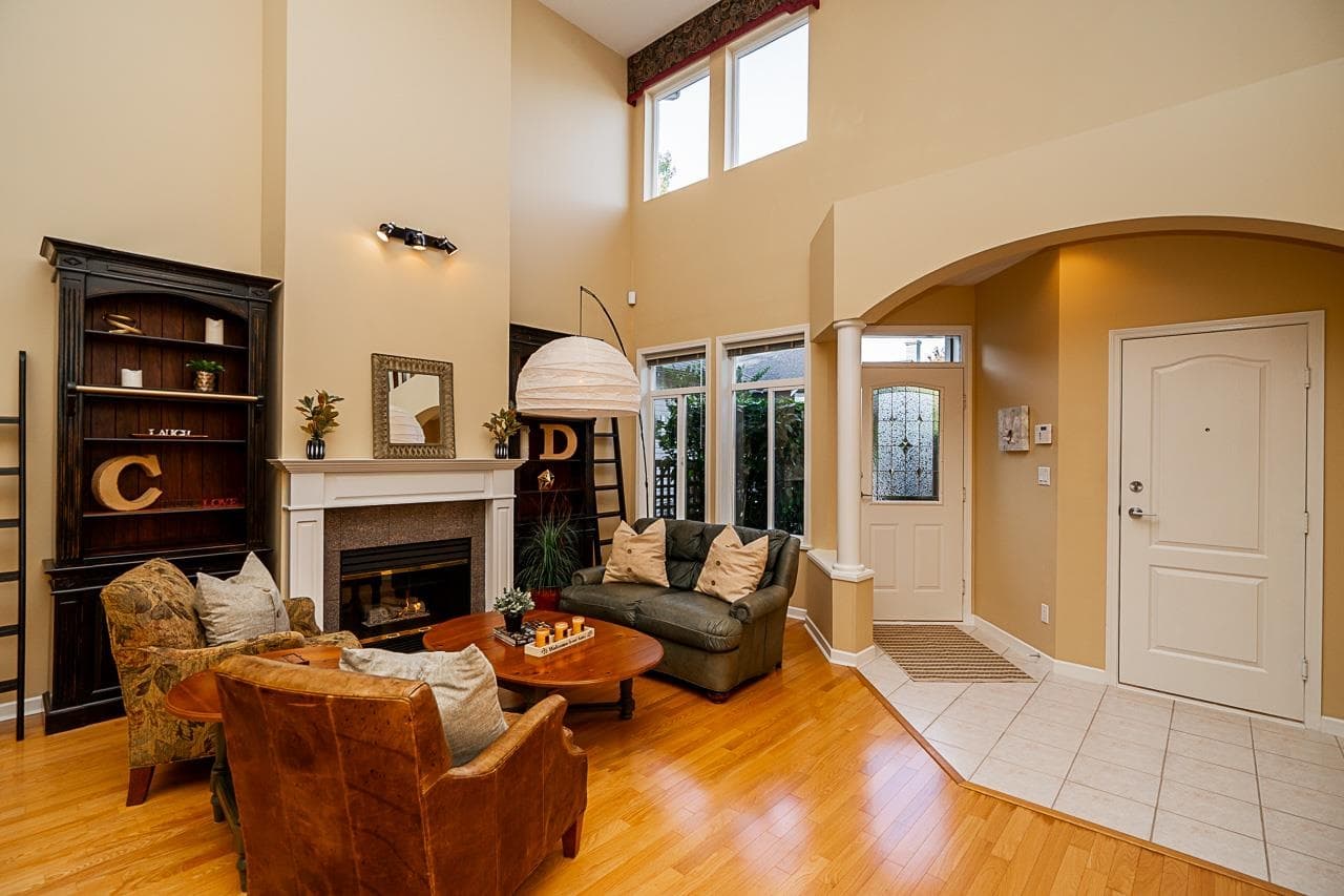 5 - 14909 32 Avenue, Surrey, V4P 1A4 — photo 5