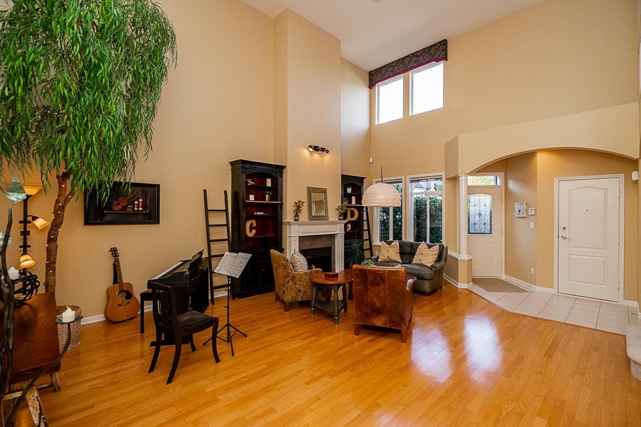 5 - 14909 32 Avenue, Surrey, V4P 1A4 — photo 4