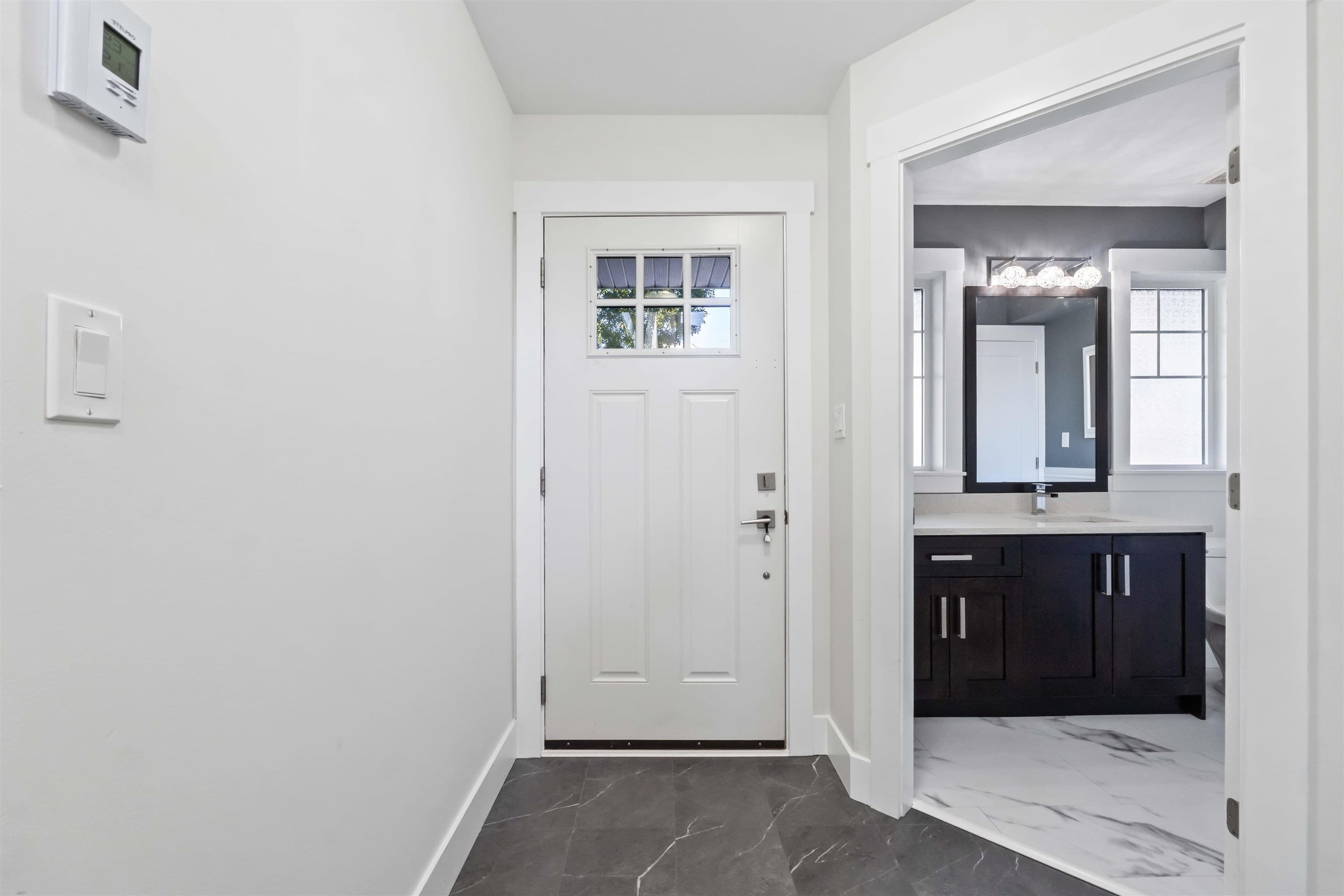 20 - 10151 240 Street, Maple Ridge, V2W 0G9 — photo 3