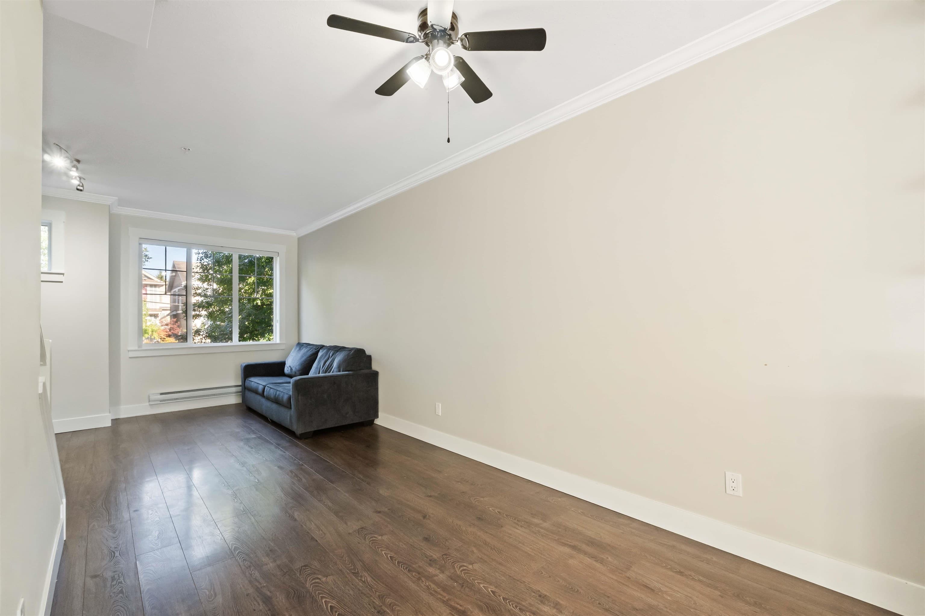 20 - 10151 240 Street, Maple Ridge, V2W 0G9 — photo 5