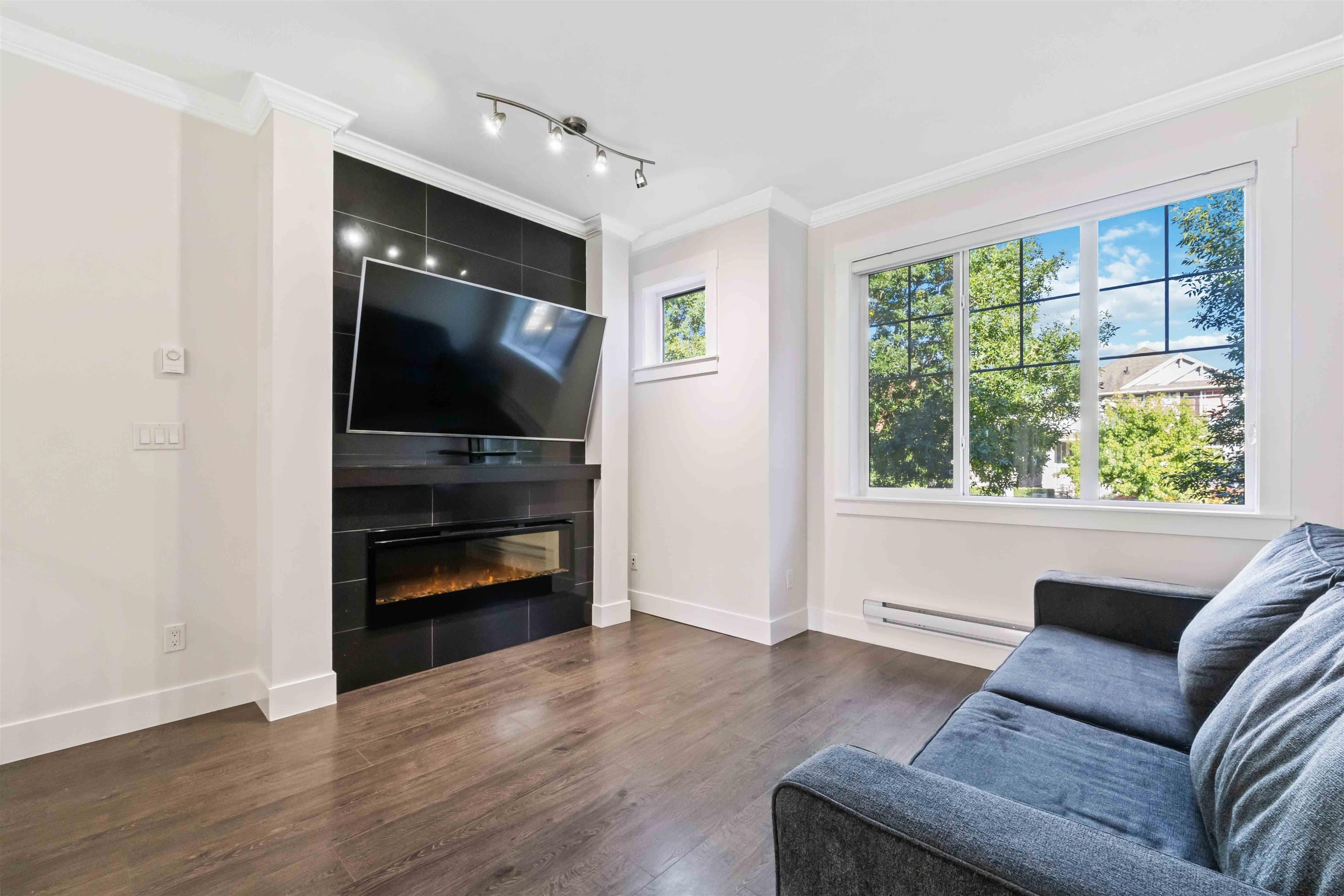 20 - 10151 240 Street, Maple Ridge, V2W 0G9 — photo 4