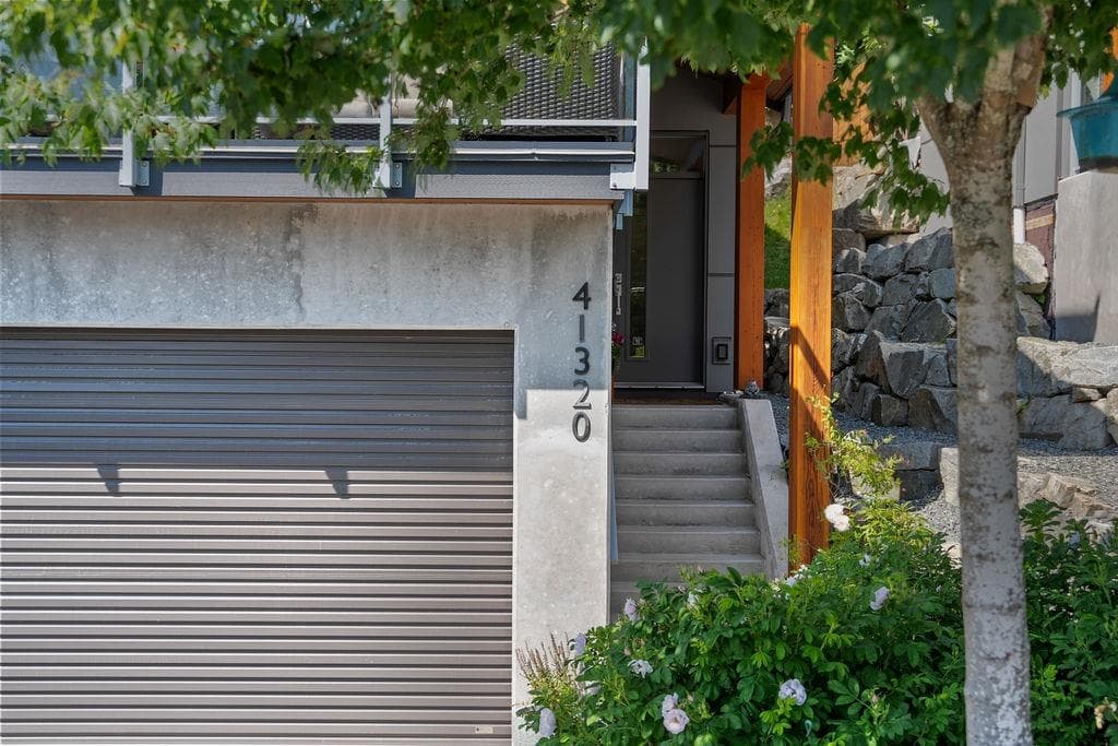 41320 Horizon Drive, Squamish, V8B 0Y7 — photo 3