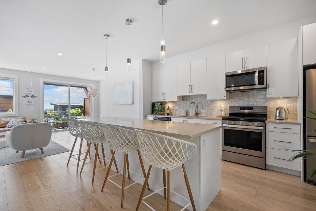41320 Horizon Drive, Squamish, V8B 0Y7 — photo 4