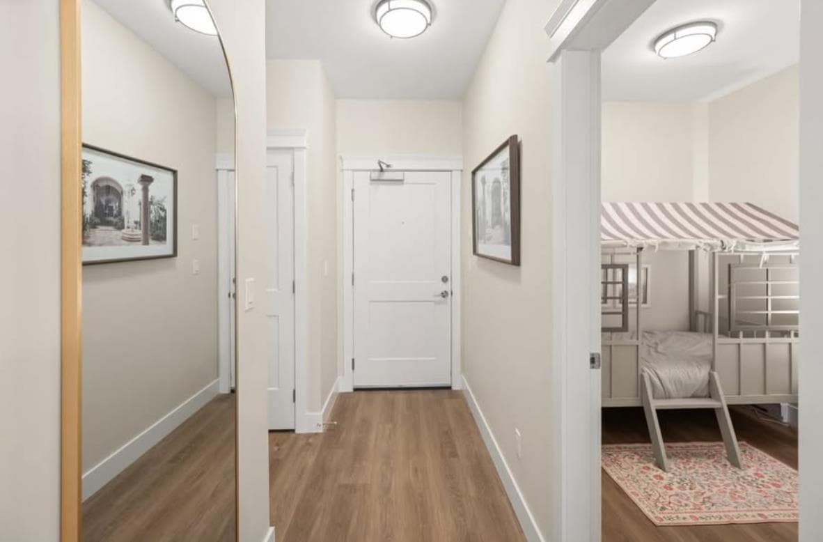 211 - 20932 83 Avenue, Langley, V2Y 0K8 — photo 3