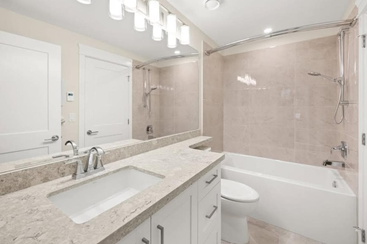 211 - 20932 83 Avenue, Langley, V2Y 0K8 — photo 5