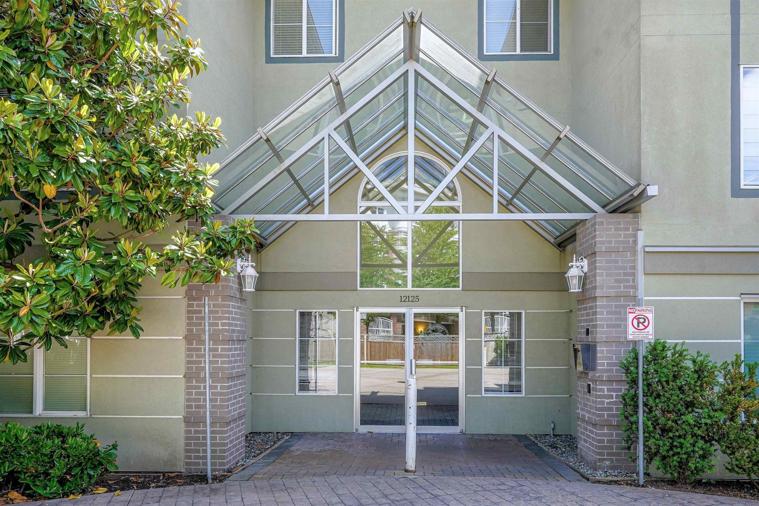 411 - 12125 75a Avenue, Surrey, V3W 1B9 — photo 2
