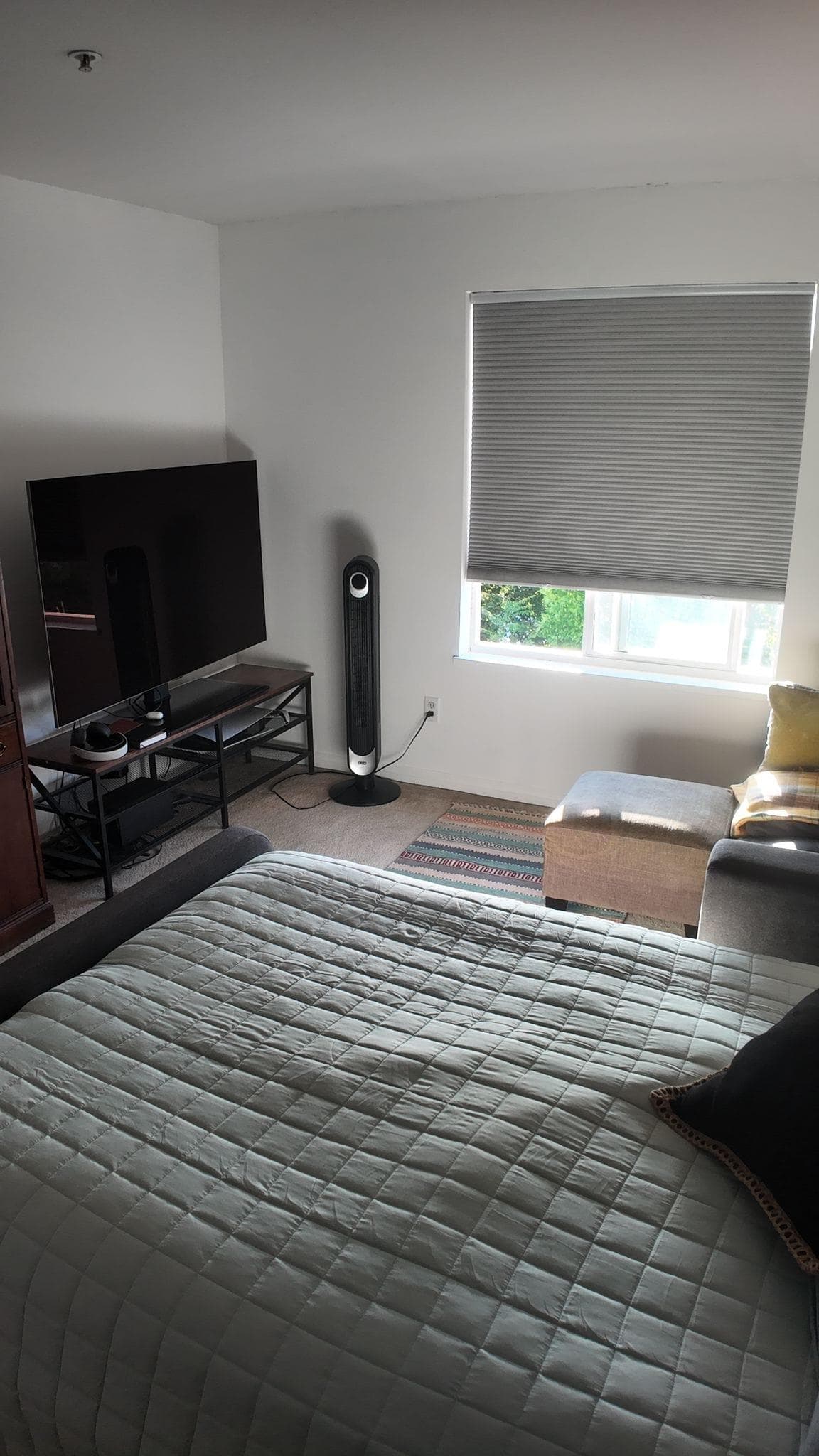 411 - 12125 75a Avenue, Surrey, V3W 1B9 — photo 4