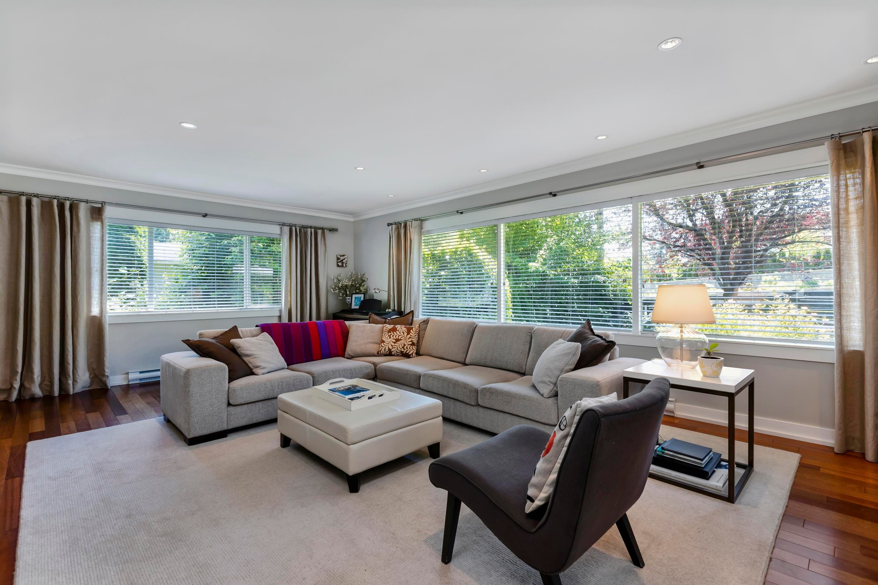 3420 Rockview Place, West Vancouver, V7V 3H3 — photo 4