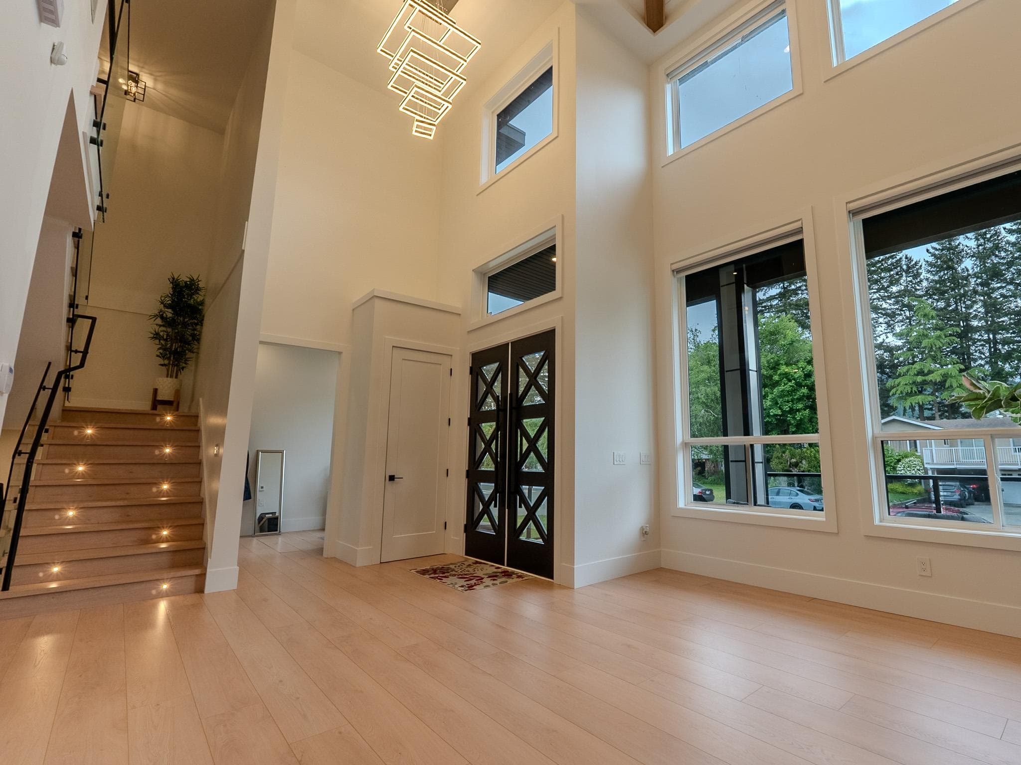 2485 Guilford Drive, Abbotsford, V2S 5M1 — photo 3