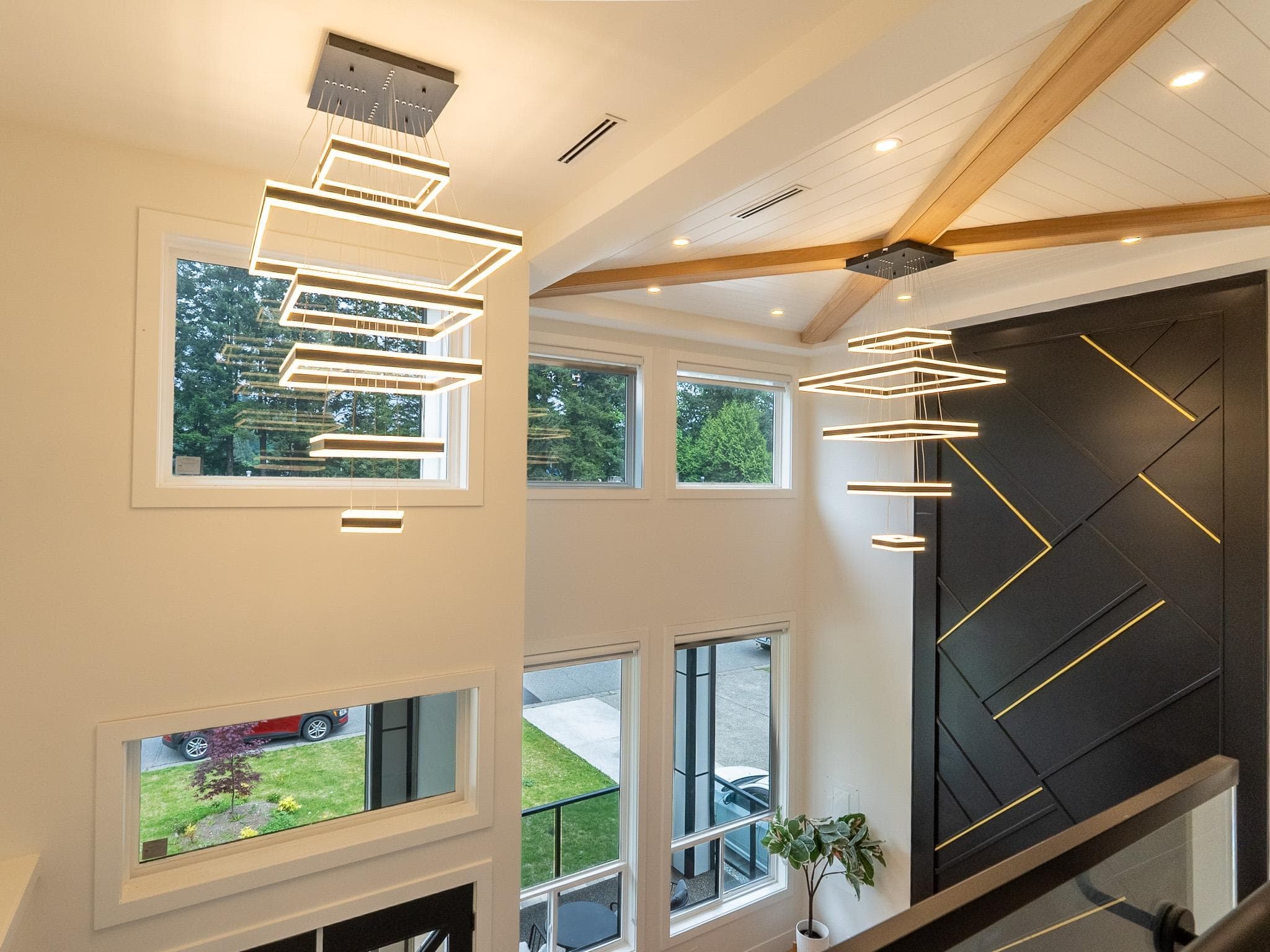 2485 Guilford Drive, Abbotsford, V2S 5M1 — photo 5