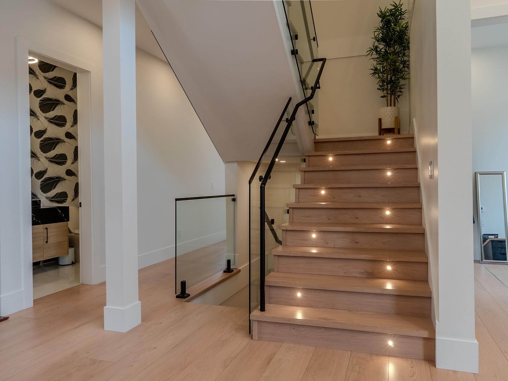 2485 Guilford Drive, Abbotsford, V2S 5M1 — photo 4