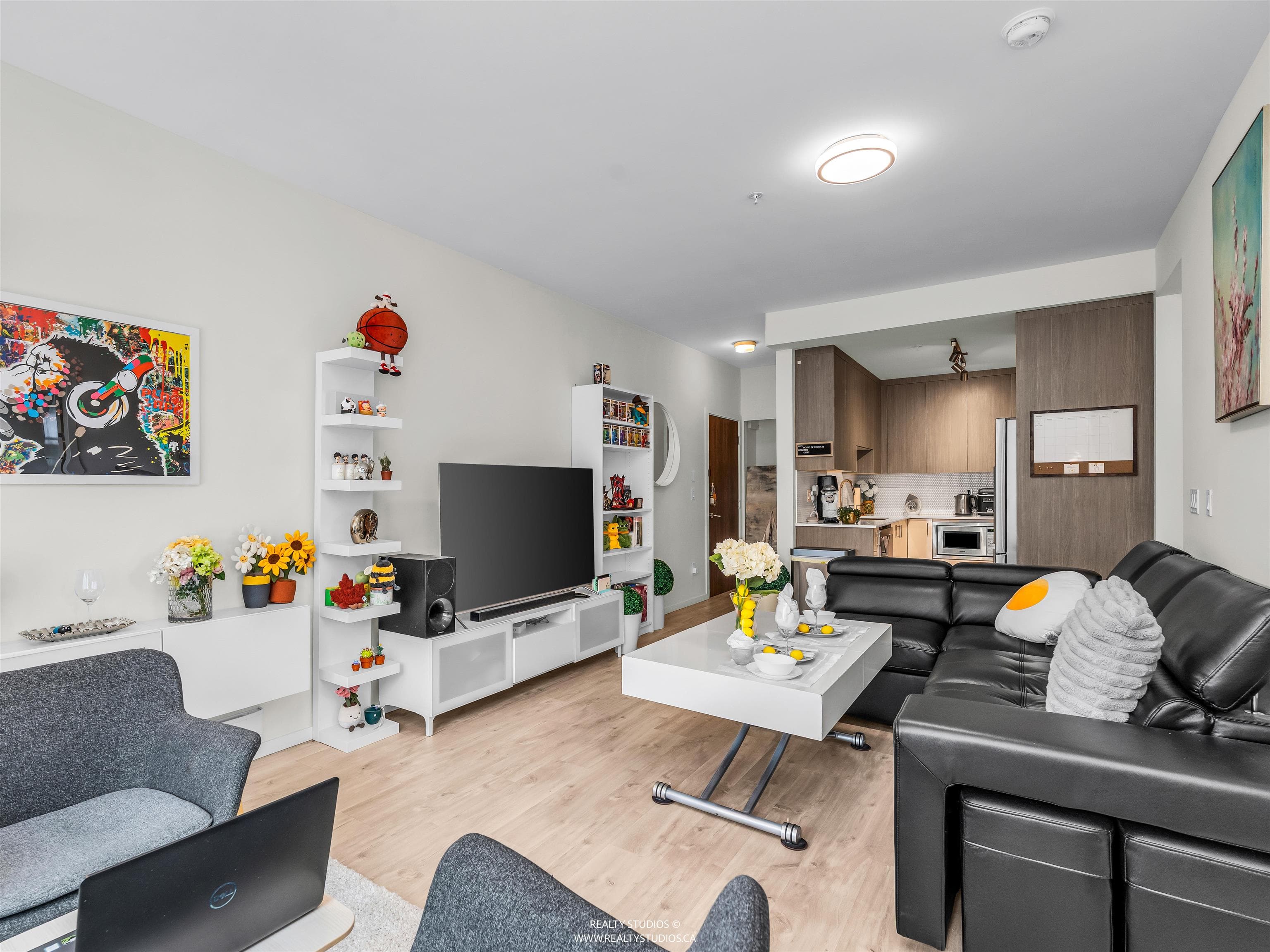 226 - 6283 Kingsway Avenue, Burnaby, V5J 0H3 — photo 2