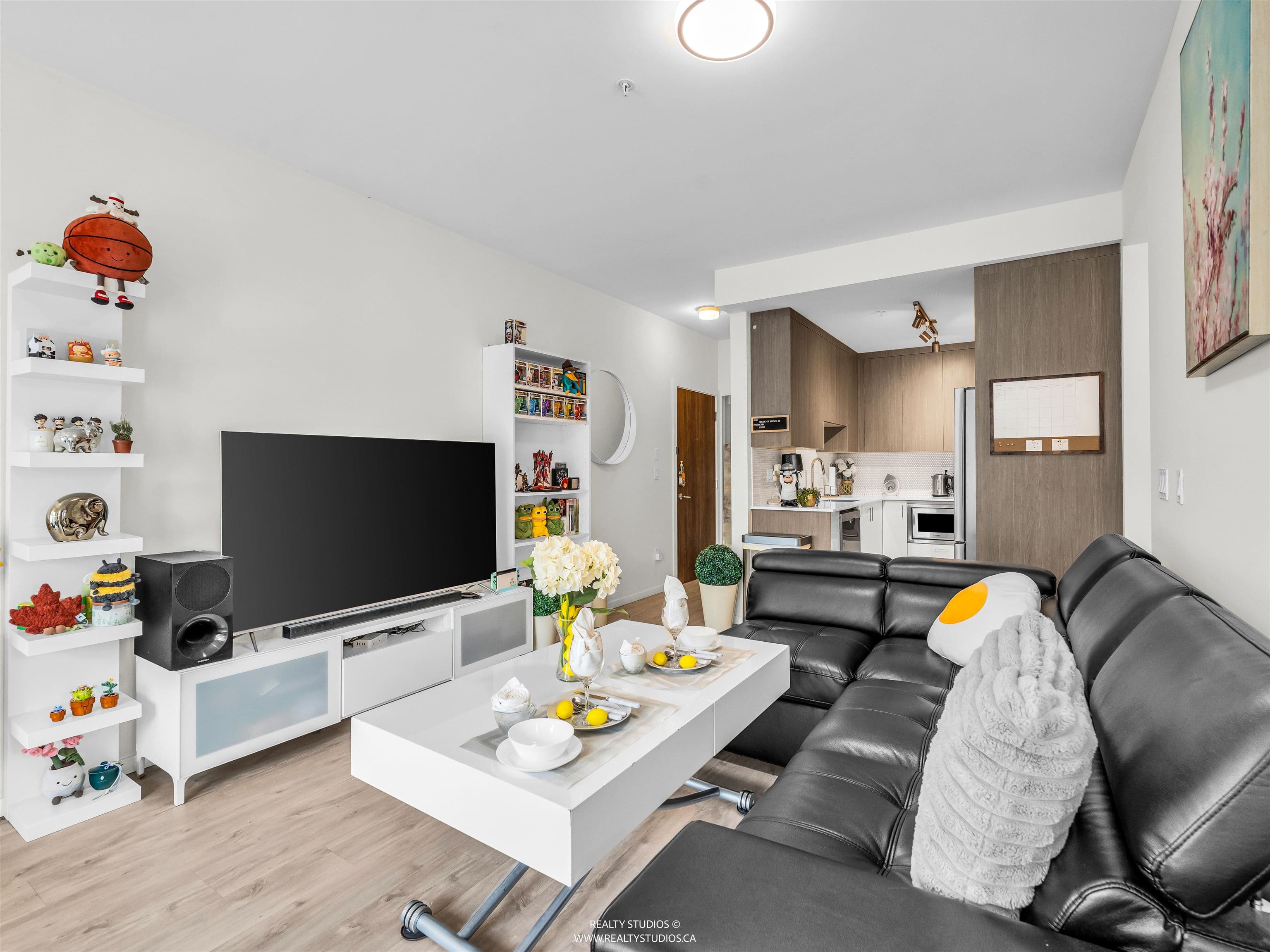 226 - 6283 Kingsway Avenue, Burnaby, V5J 0H3 — photo 3