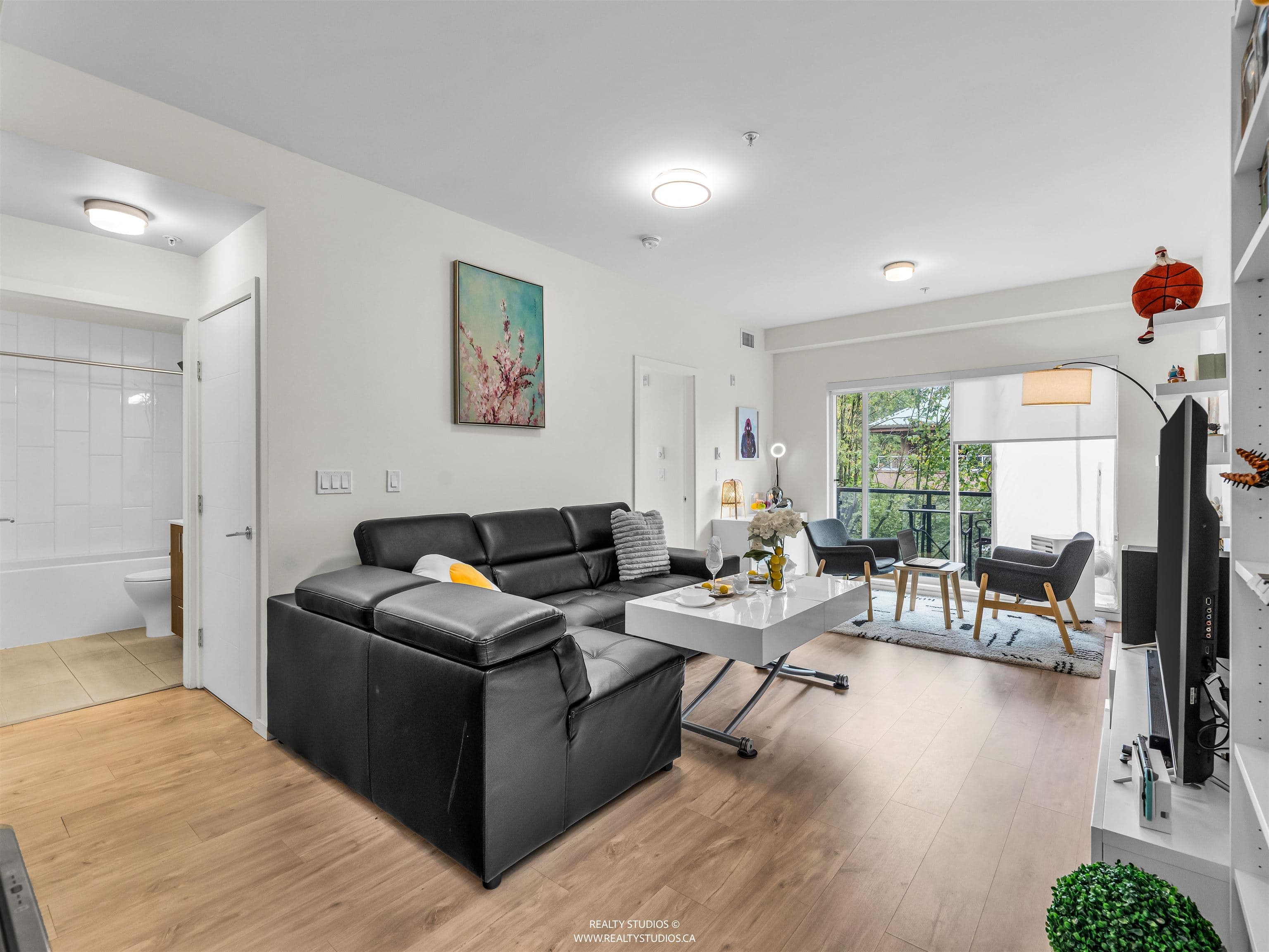 226 - 6283 Kingsway Avenue, Burnaby, V5J 0H3 — photo 5