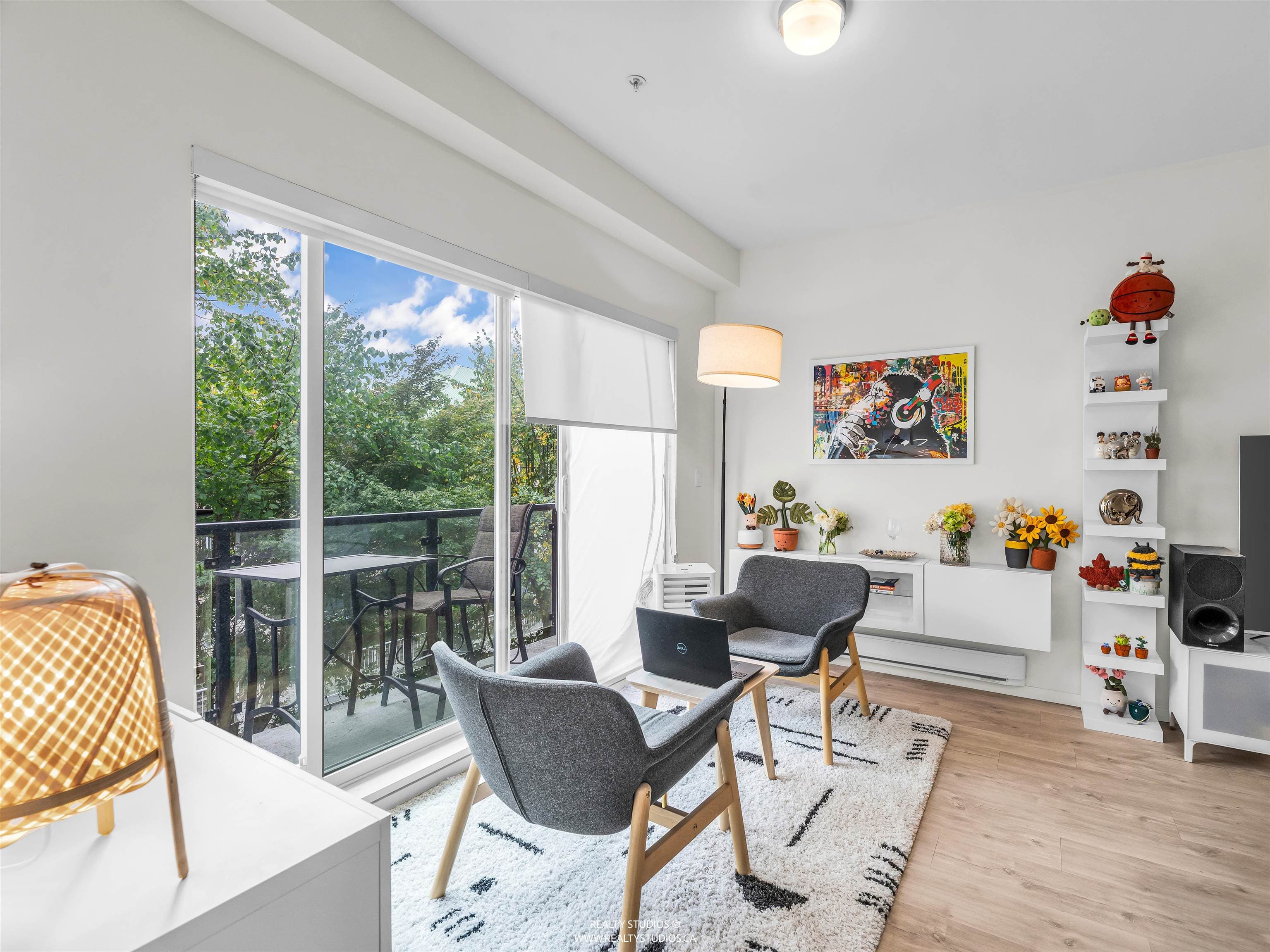 226 - 6283 Kingsway Avenue, Burnaby, V5J 0H3 — photo 4