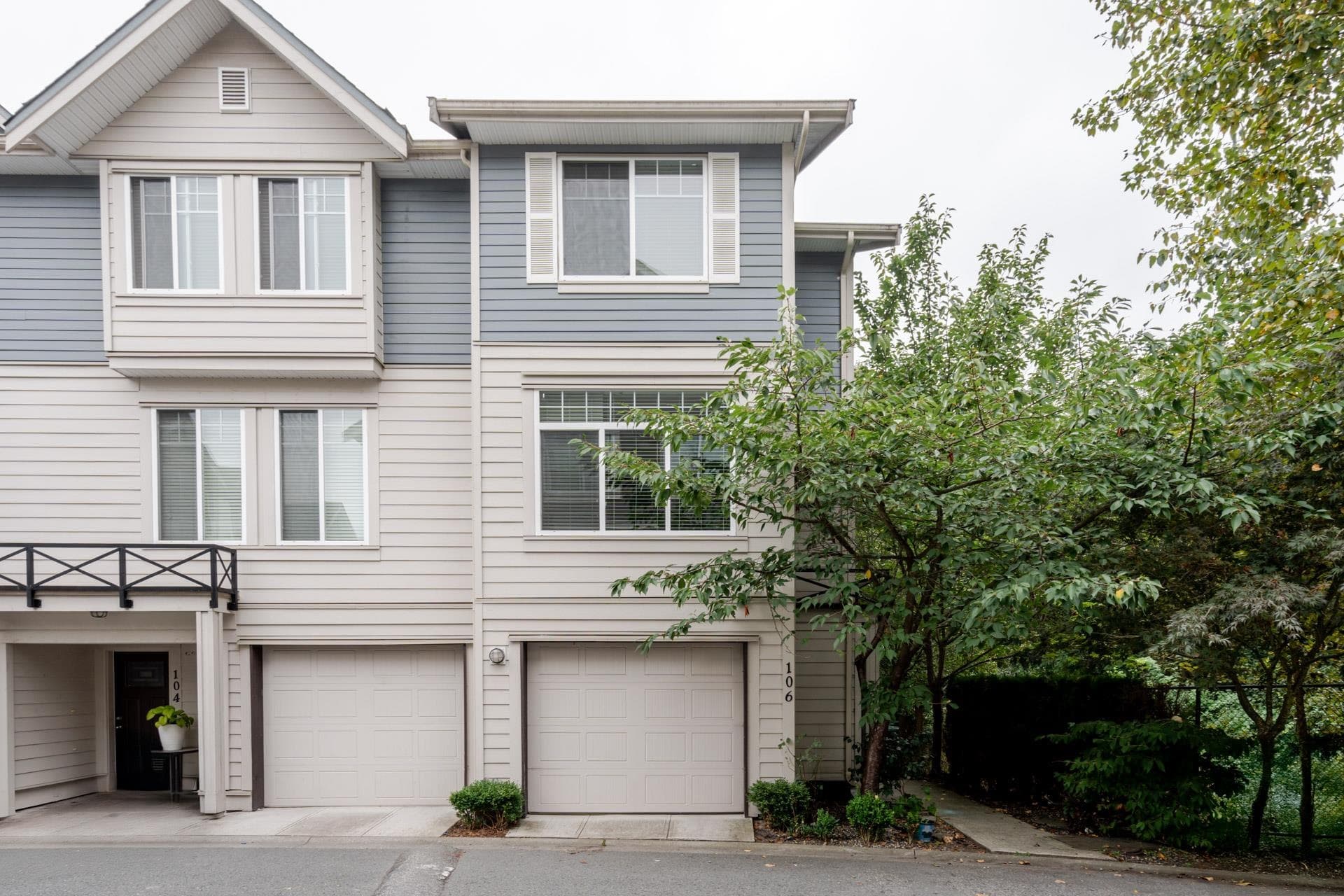106 - 15399 Guildford Drive, Surrey, V3R 7C6 — photo 2