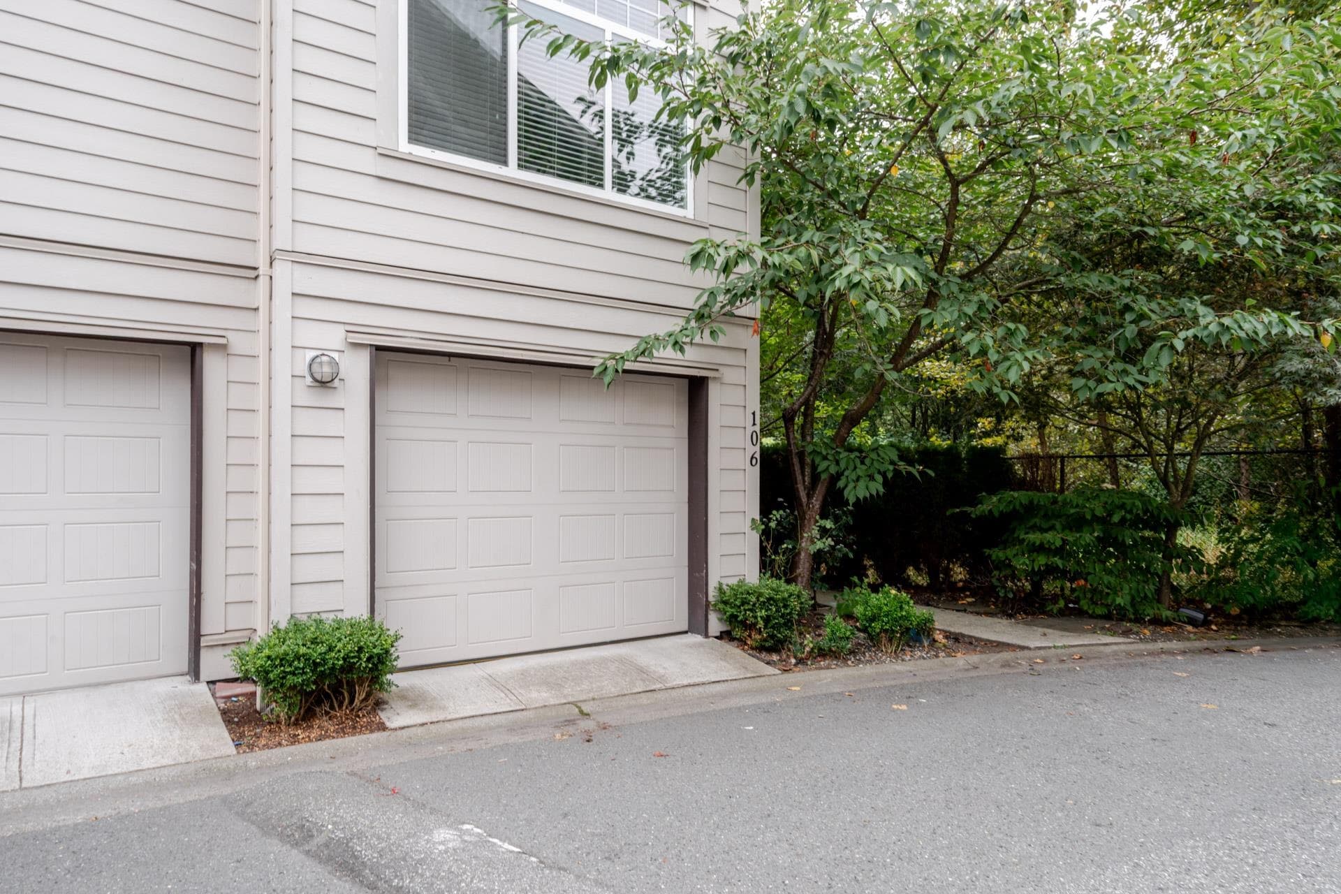 106 - 15399 Guildford Drive, Surrey, V3R 7C6 — photo 3