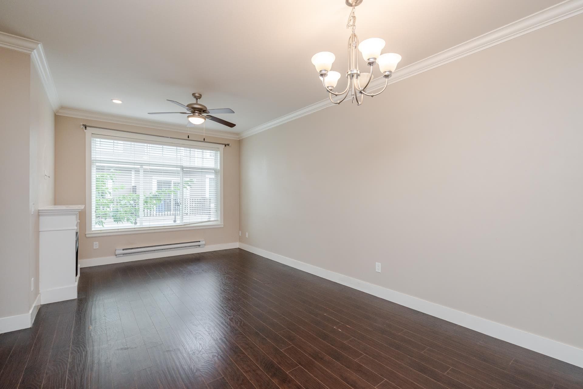 106 - 15399 Guildford Drive, Surrey, V3R 7C6 — photo 5