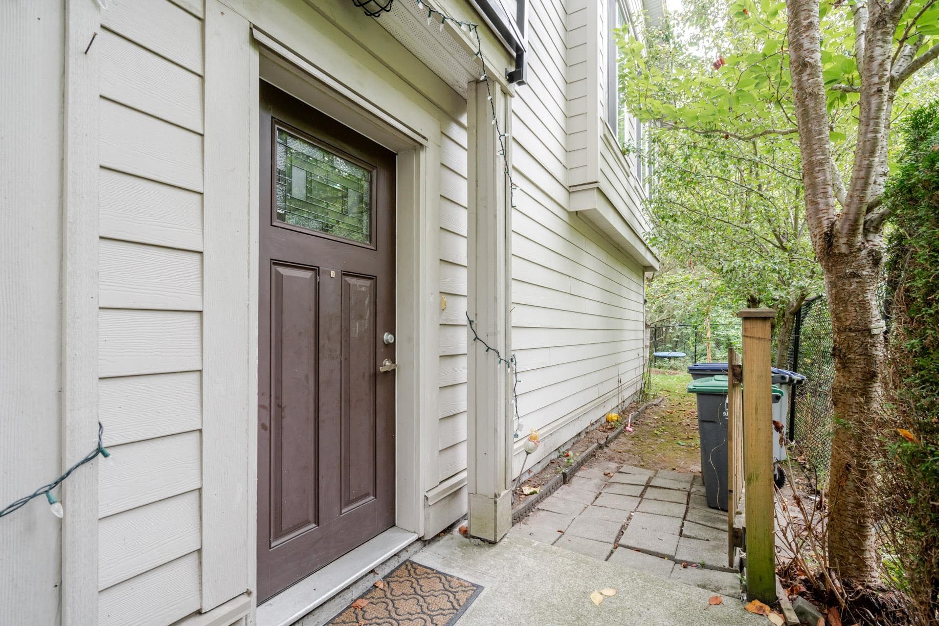 106 - 15399 Guildford Drive, Surrey, V3R 7C6 — photo 4