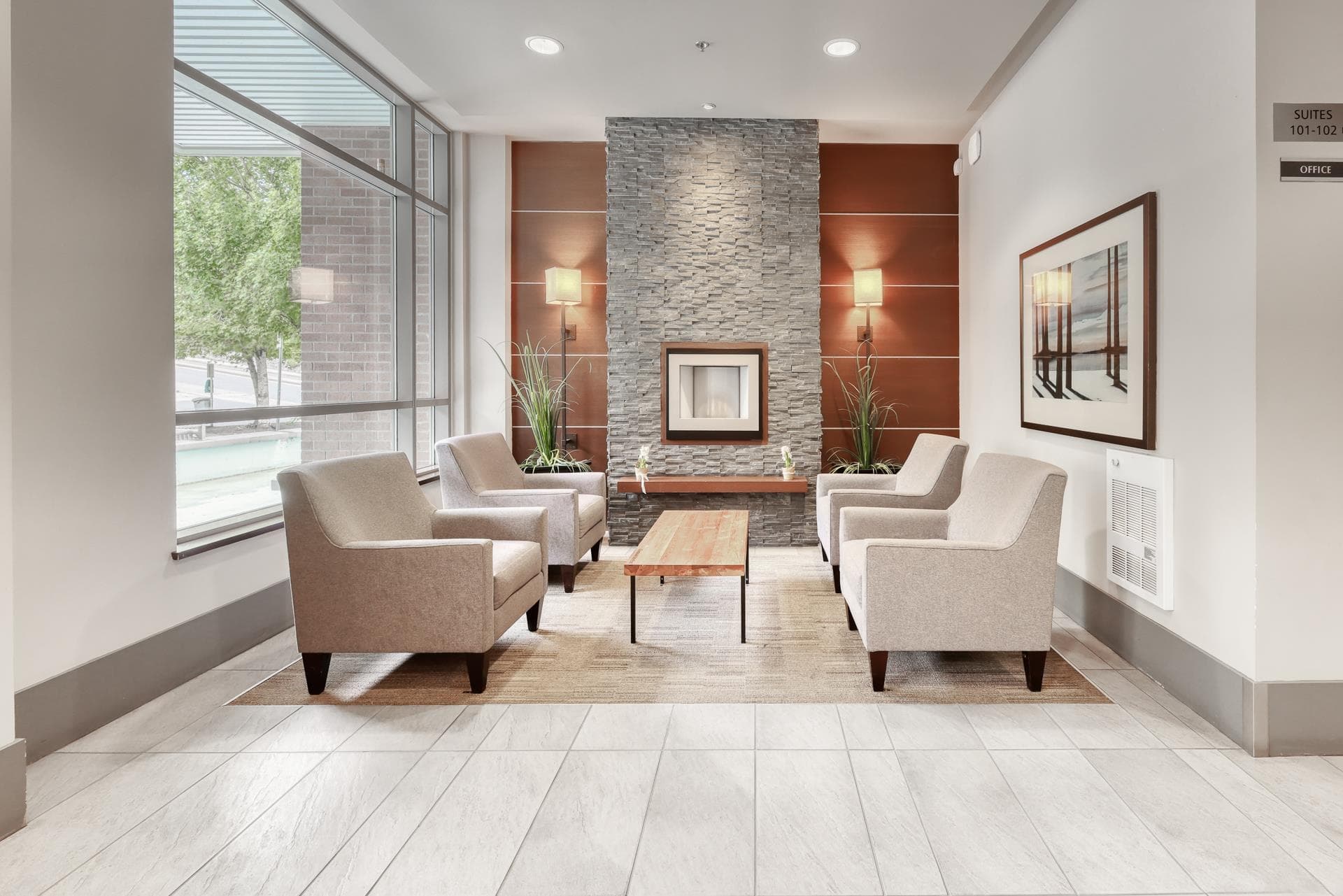 2305 - 4888 Brentwood Drive, Burnaby, V5C 0C6 — photo 2