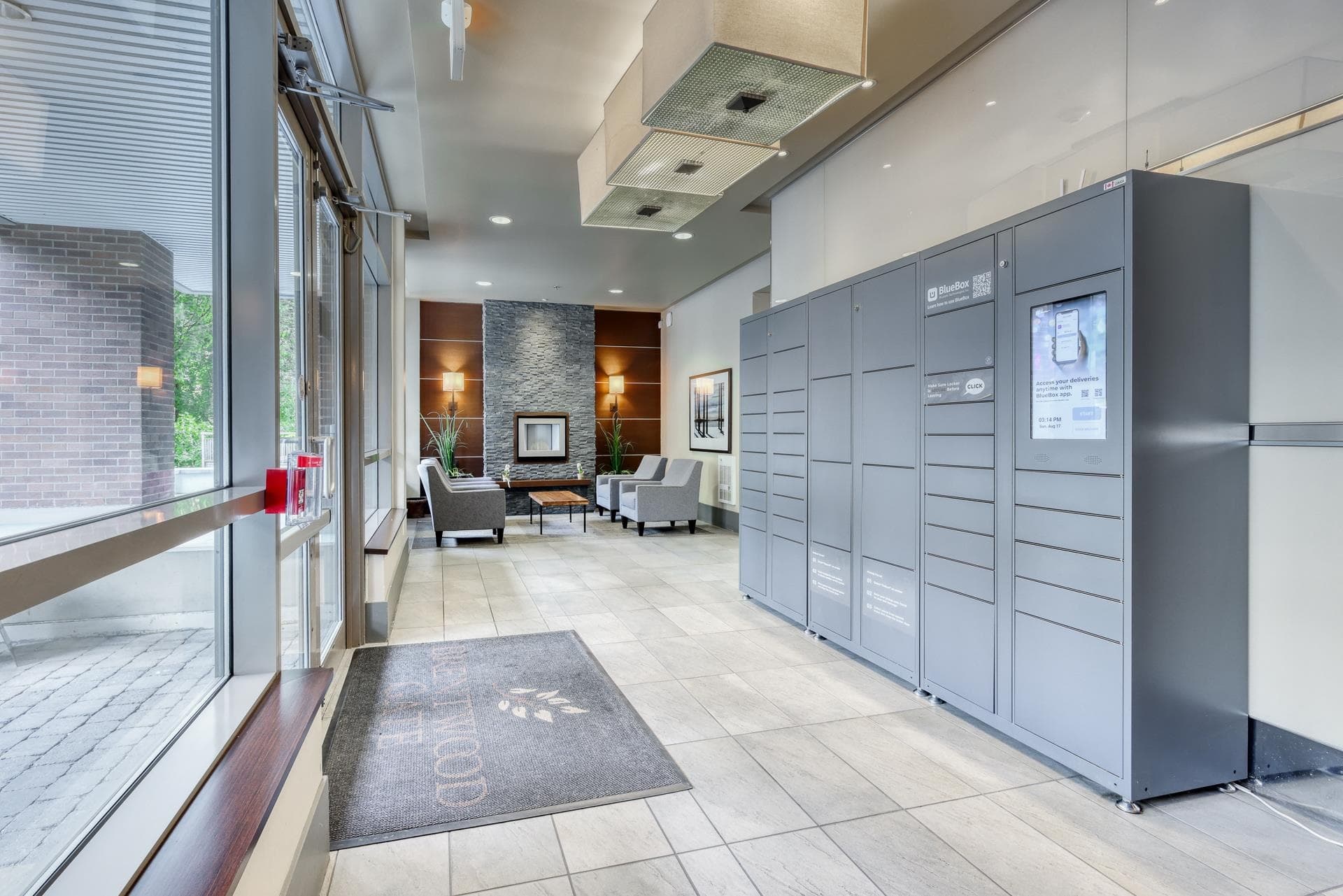 2305 - 4888 Brentwood Drive, Burnaby, V5C 0C6 — photo 3