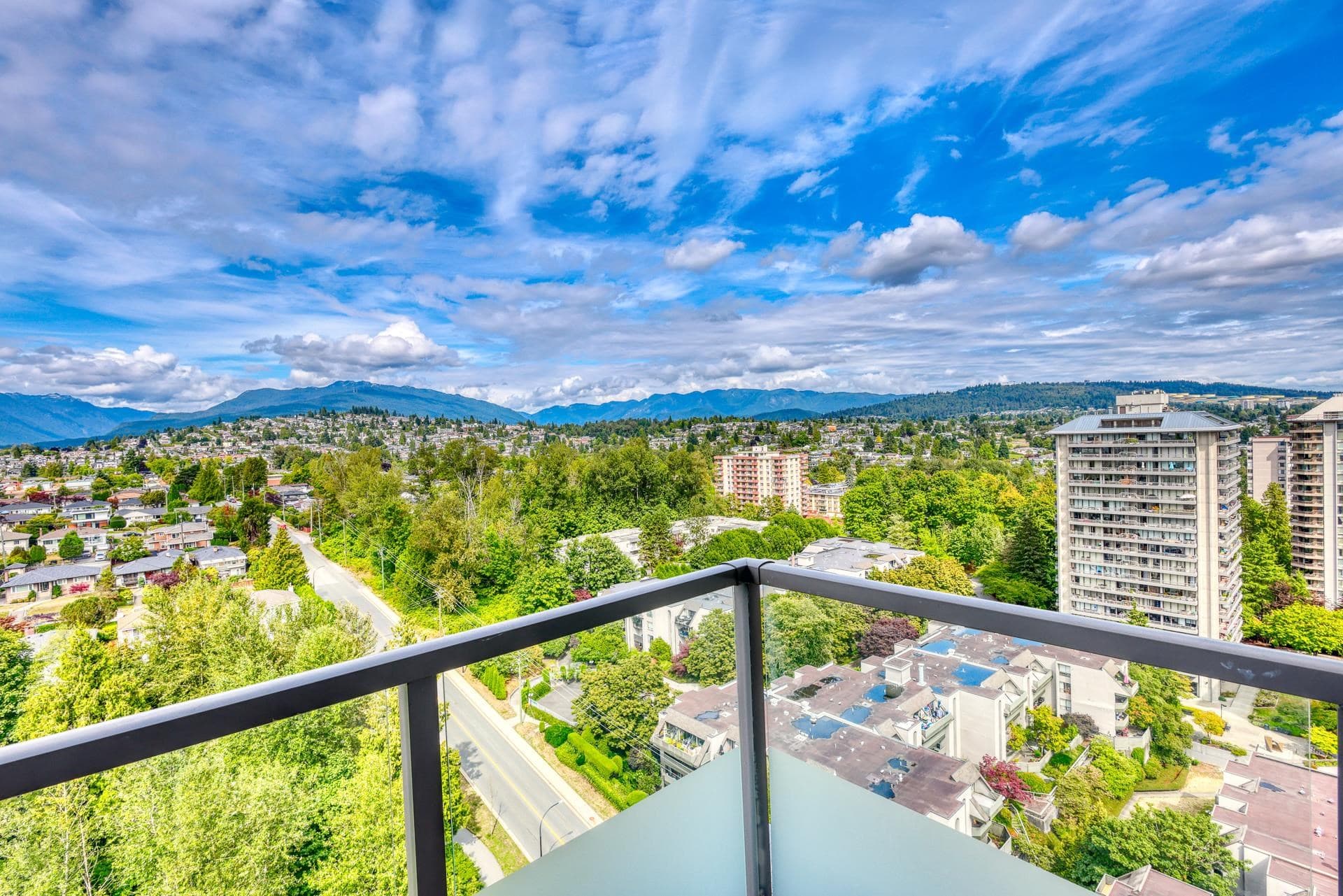 2305 - 4888 Brentwood Drive, Burnaby, V5C 0C6 — photo 1
