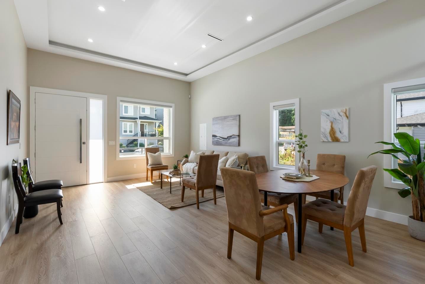 13955 60a Avenue, Surrey, V3X 1E1 — photo 3