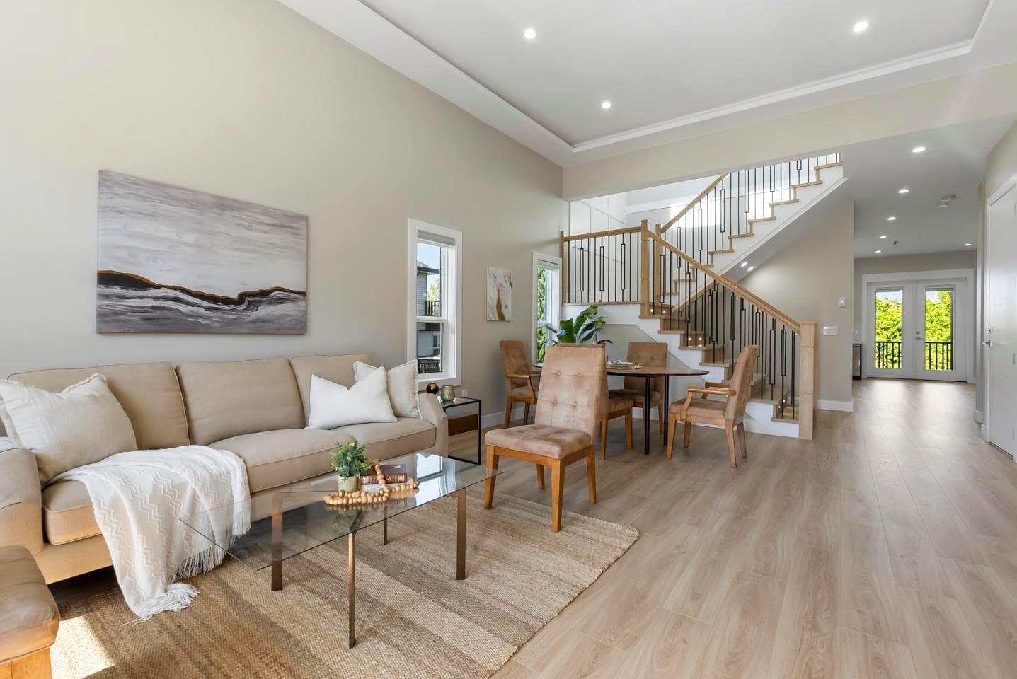 13955 60a Avenue, Surrey, V3X 1E1 — photo 5