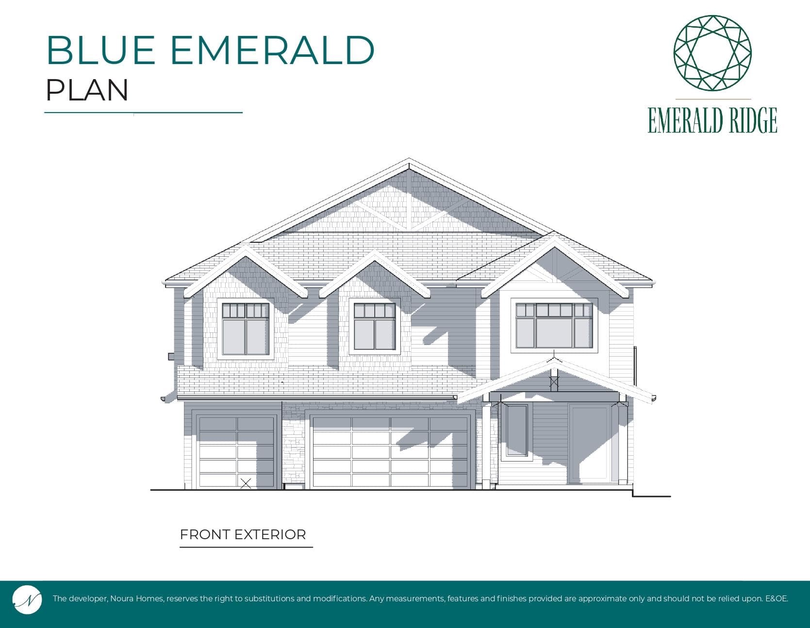 24406 Jenewein Drive, Maple Ridge