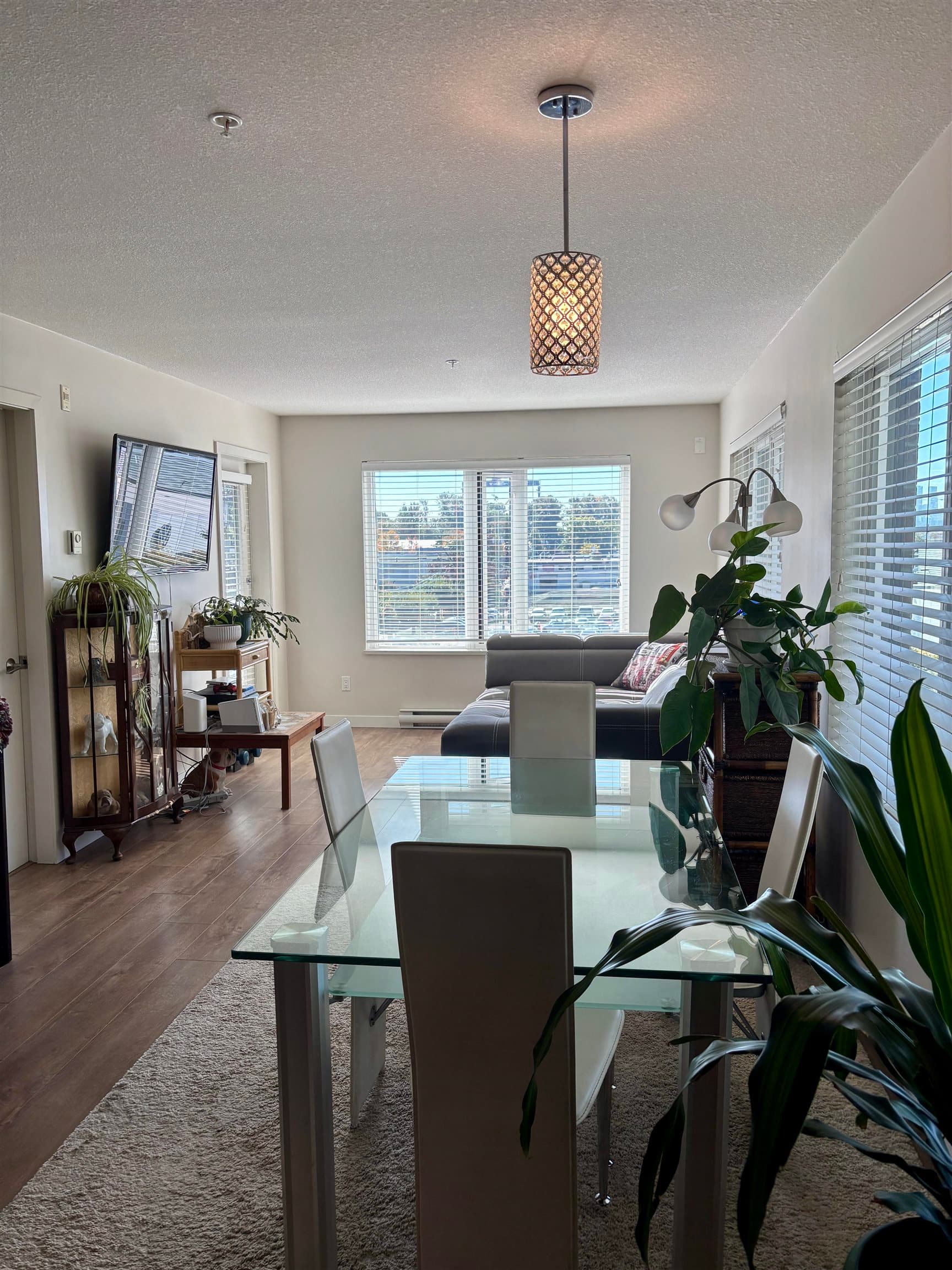 306 - 1673 Lloyd Avenue, North Vancouver, V7P 0A9 — photo 2