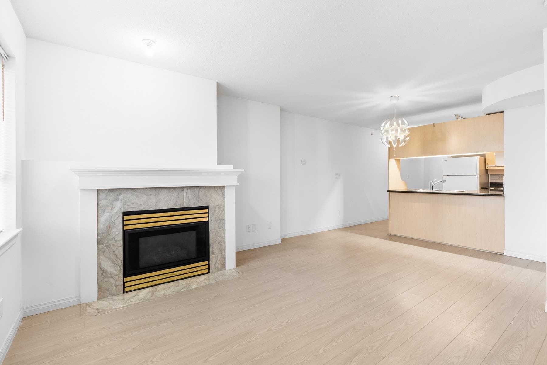 603 - 6611 Cooney Road, Richmond, V6Y 4C5 — photo 2