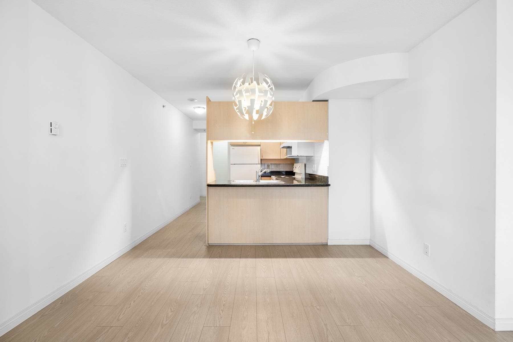603 - 6611 Cooney Road, Richmond, V6Y 4C5 — photo 3