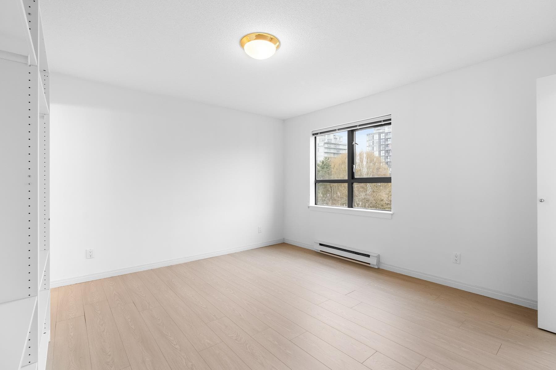 603 - 6611 Cooney Road, Richmond, V6Y 4C5 — photo 5