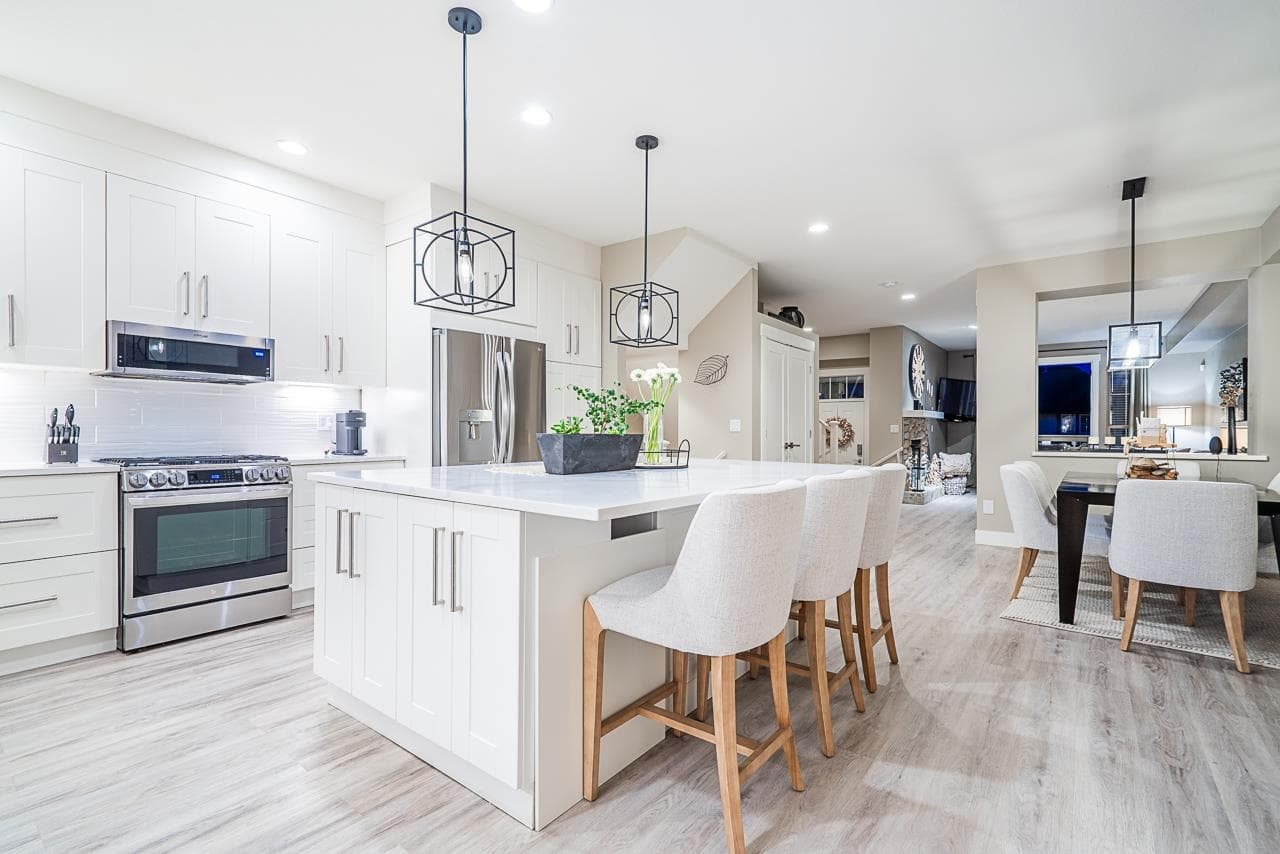 89 Fernway Drive, Port Moody, V3H 5K5 — photo 4