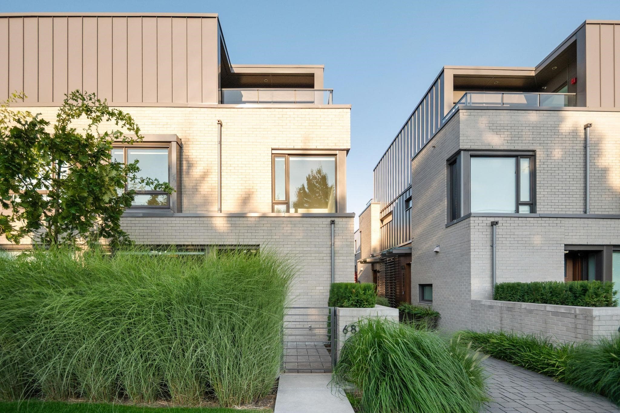 6840 Oak Street, Vancouver, V6P 0K7 — photo 3