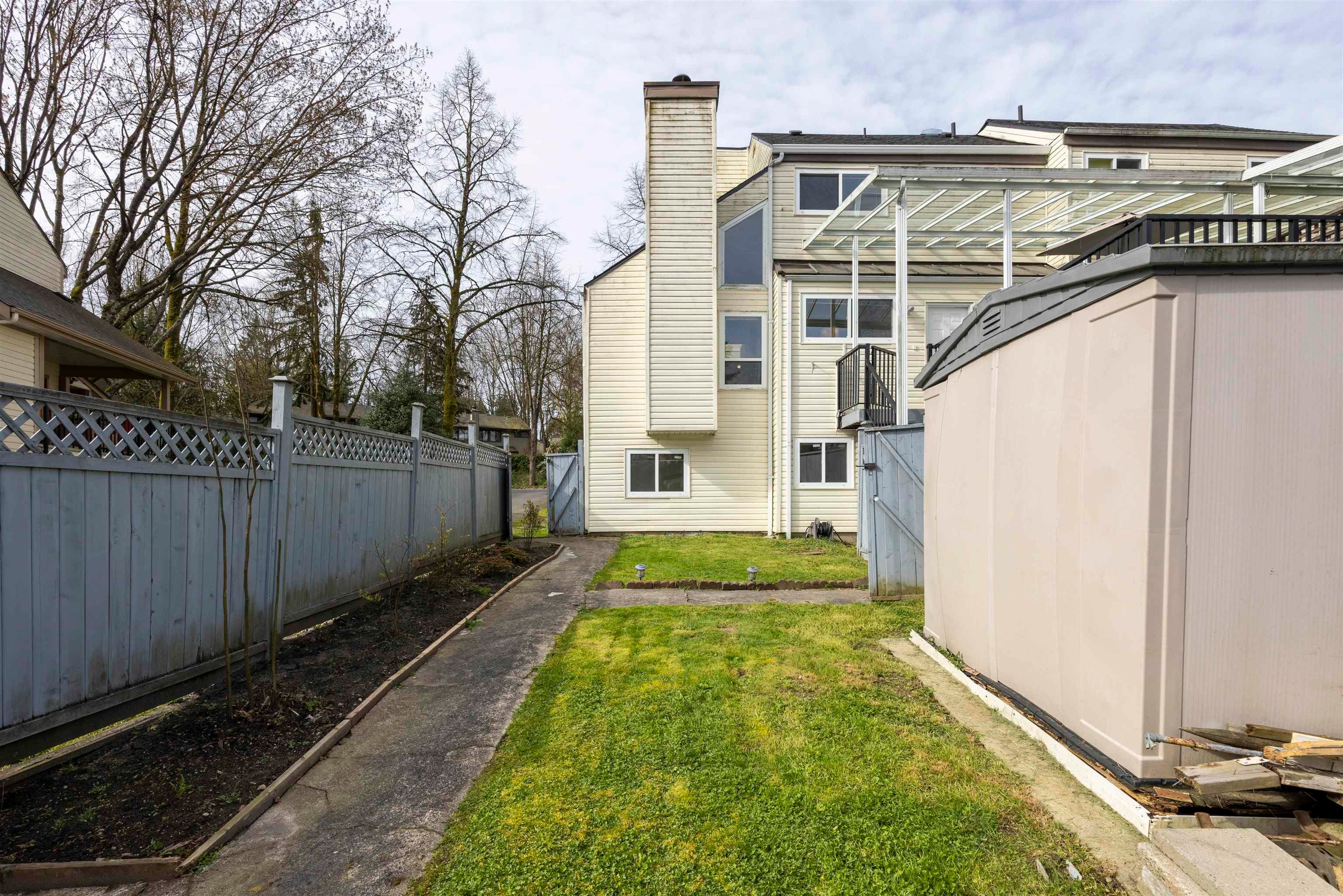 5602 Claude Avenue, Burnaby, V5E 2M6 — photo 5