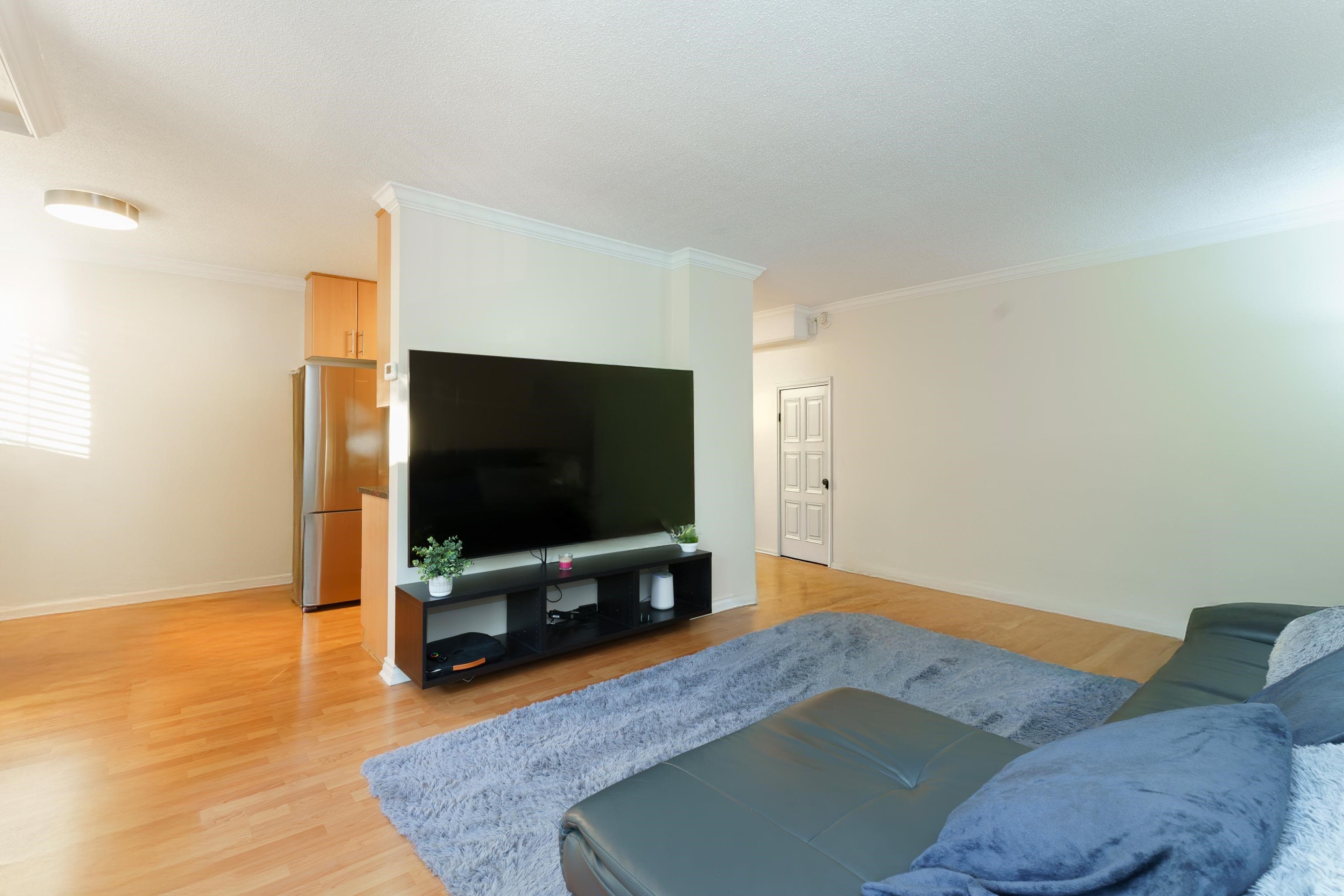 405 - 320 Royal Avenue, New Westminster, V3L 5C6 — photo 5
