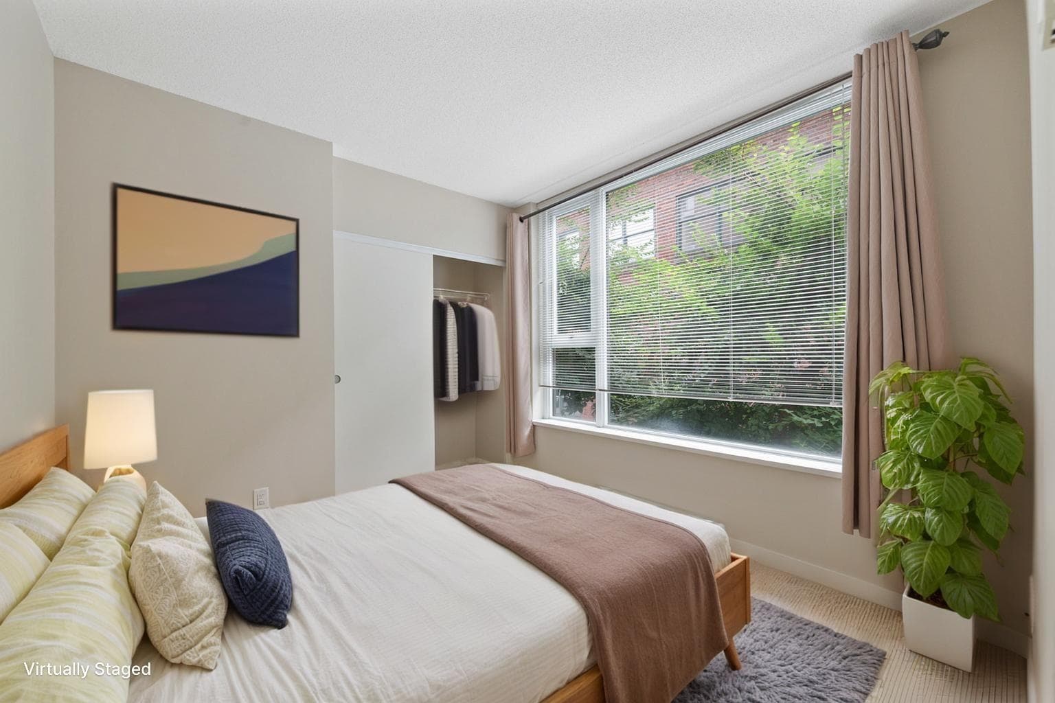 203 - 1919 Wylie Street, Vancouver, V5Y 0E7 — photo 5