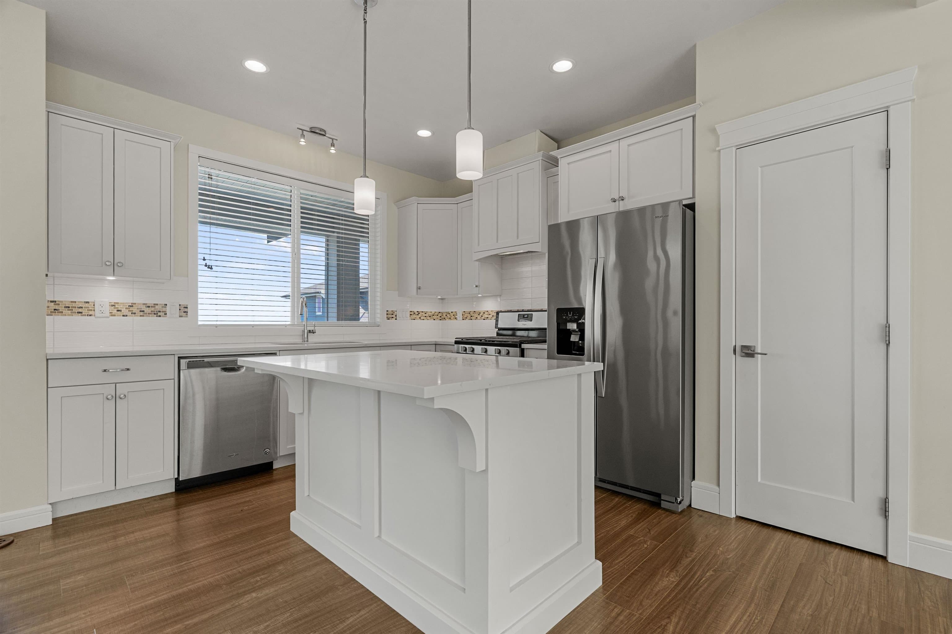 18 - 50634 Ledgestone Place, Chilliwack, V2P 0E7 — photo 5