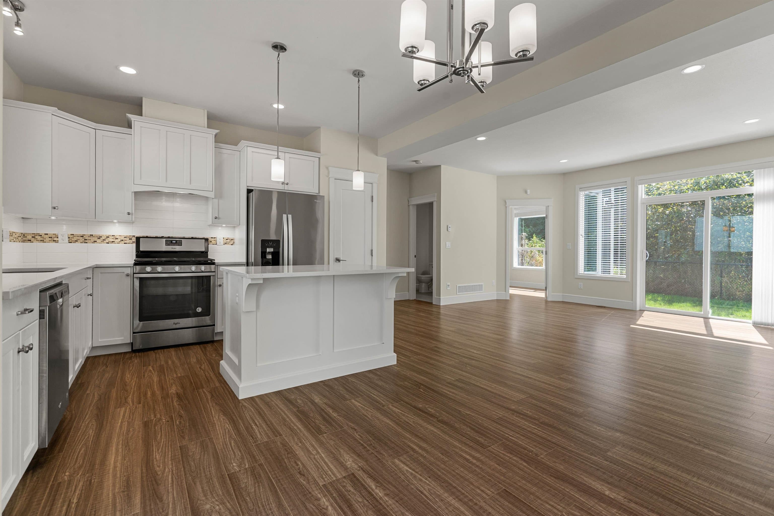 18 - 50634 Ledgestone Place, Chilliwack, V2P 0E7 — photo 4