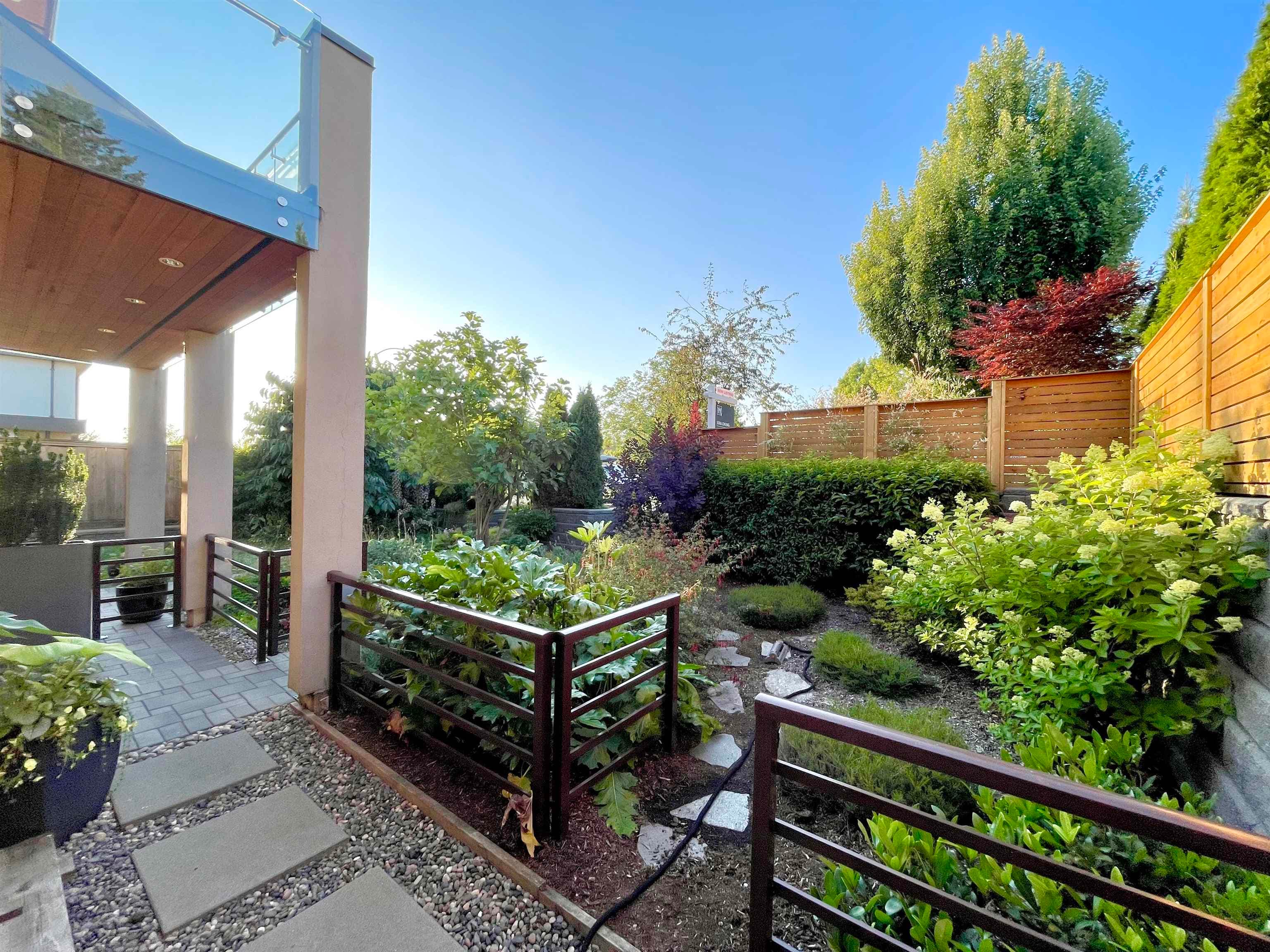 413 W Keith Road, North Vancouver, V7M 1M2 — photo 5