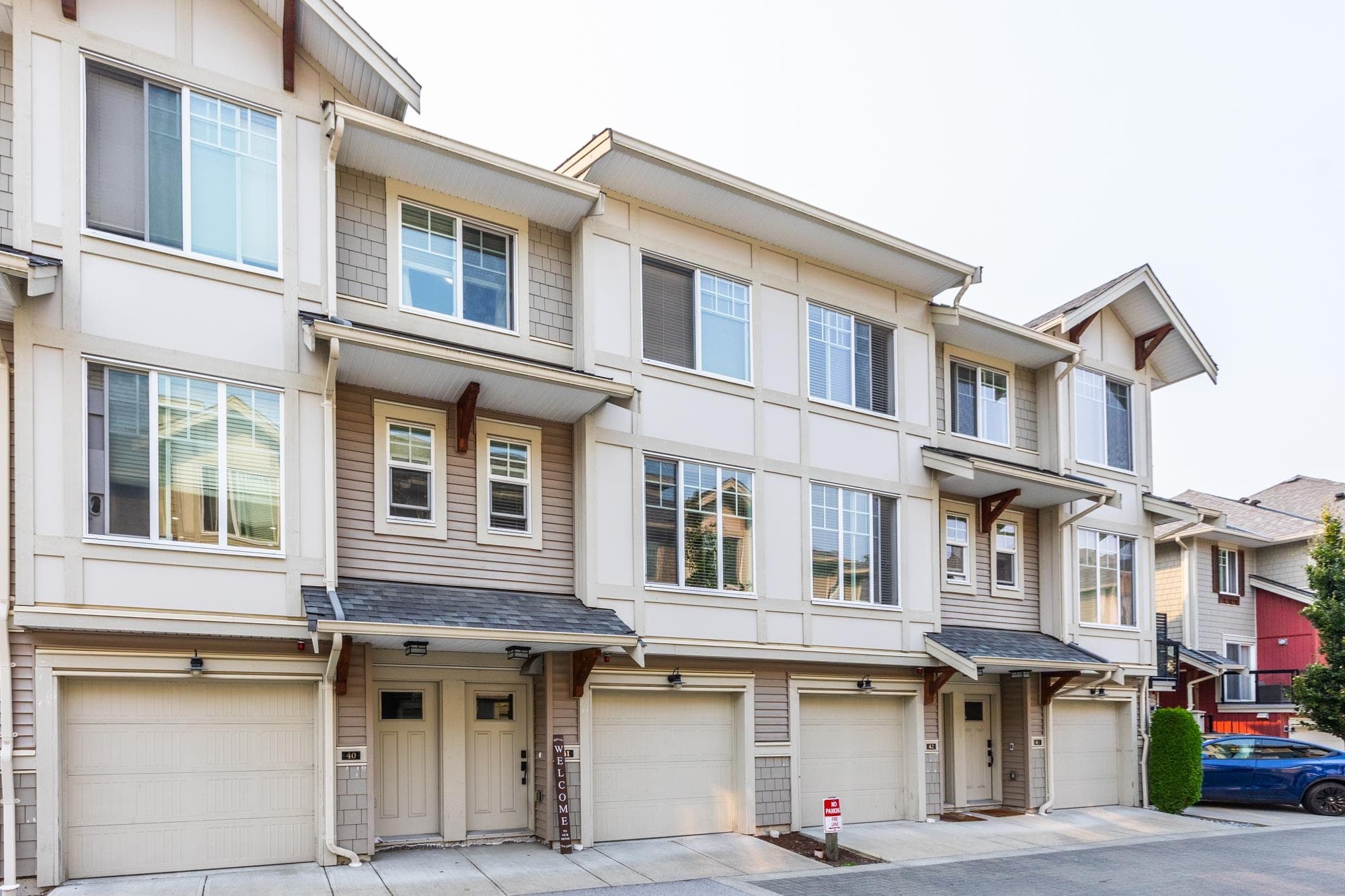 41 - 20498 82 Avenue, Langley, V2Y 0V1 — photo 2