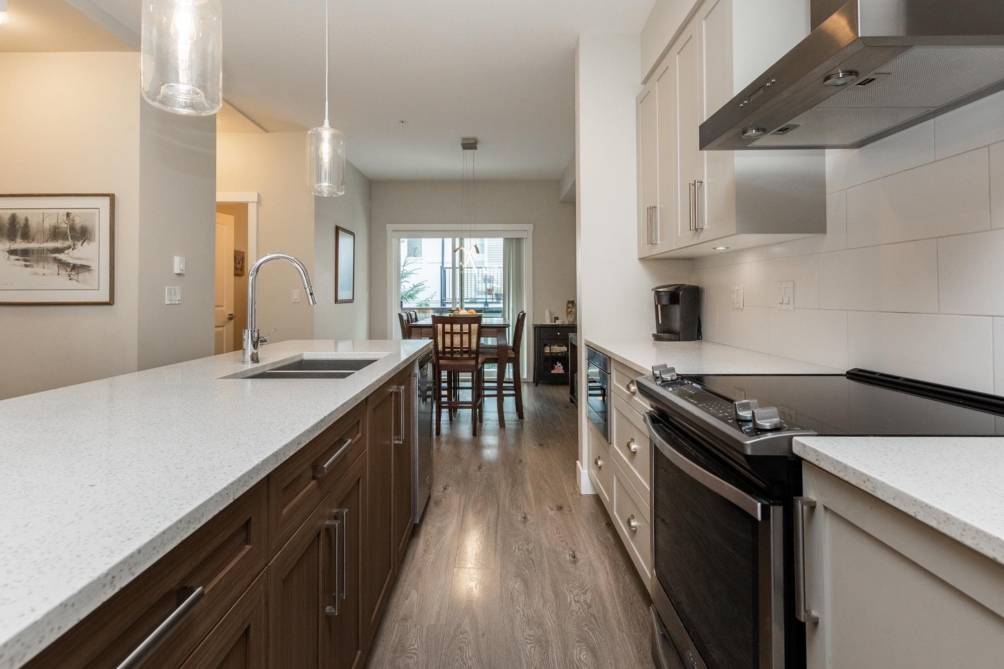 41 - 20498 82 Avenue, Langley, V2Y 0V1 — photo 5