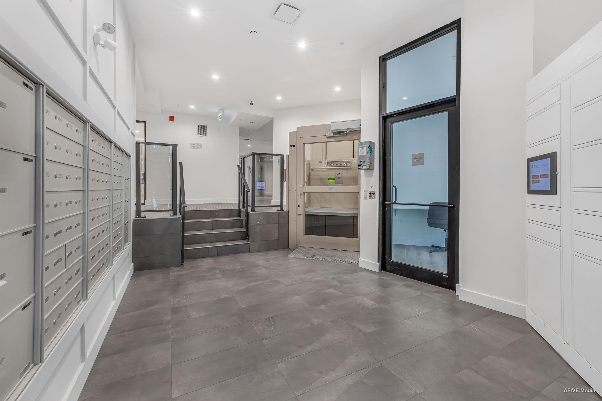 122 - 13788 76 Avenue, Surrey, V3W 8J5 — photo 3