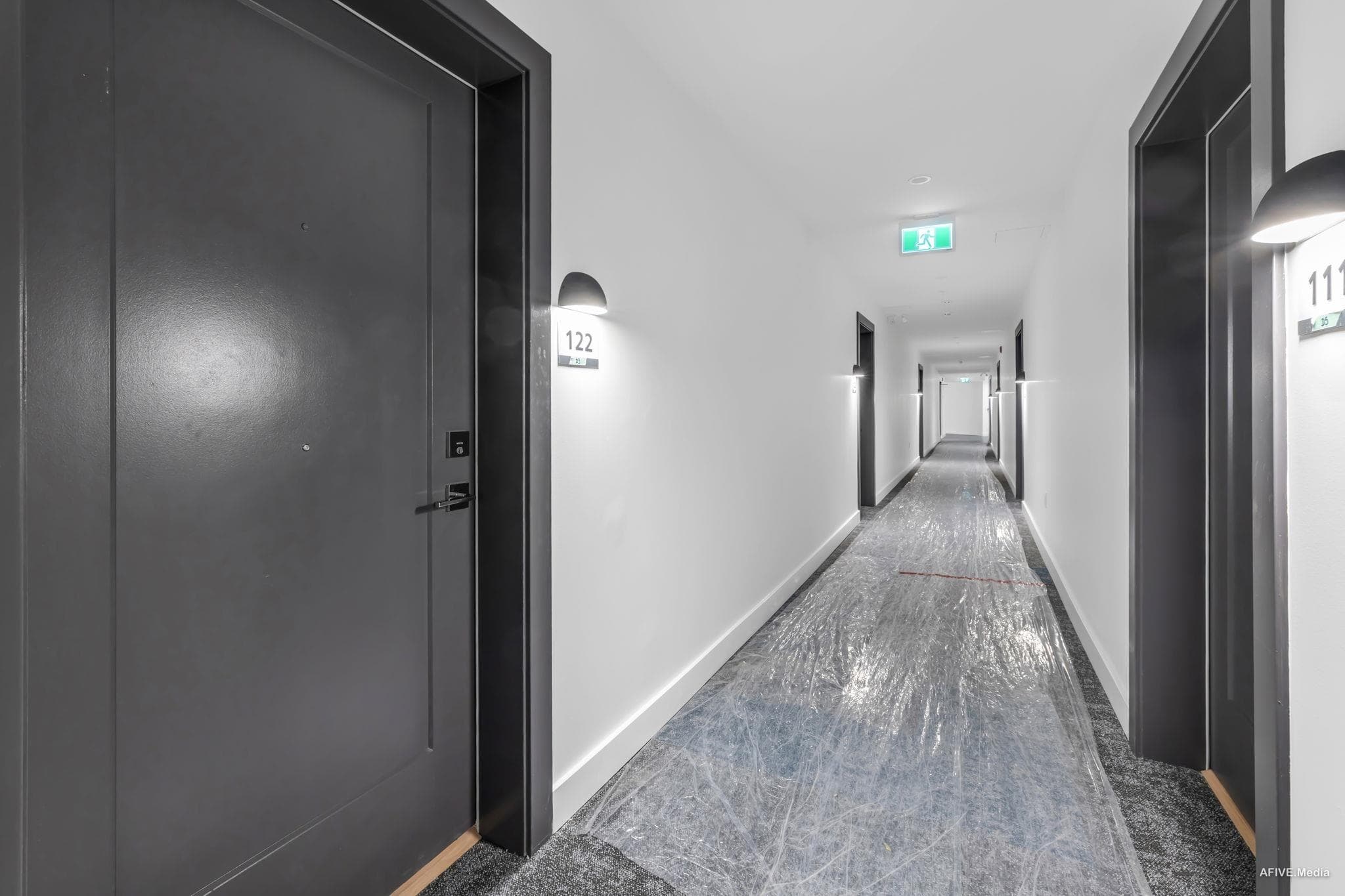 122 - 13788 76 Avenue, Surrey, V3W 8J5 — photo 5