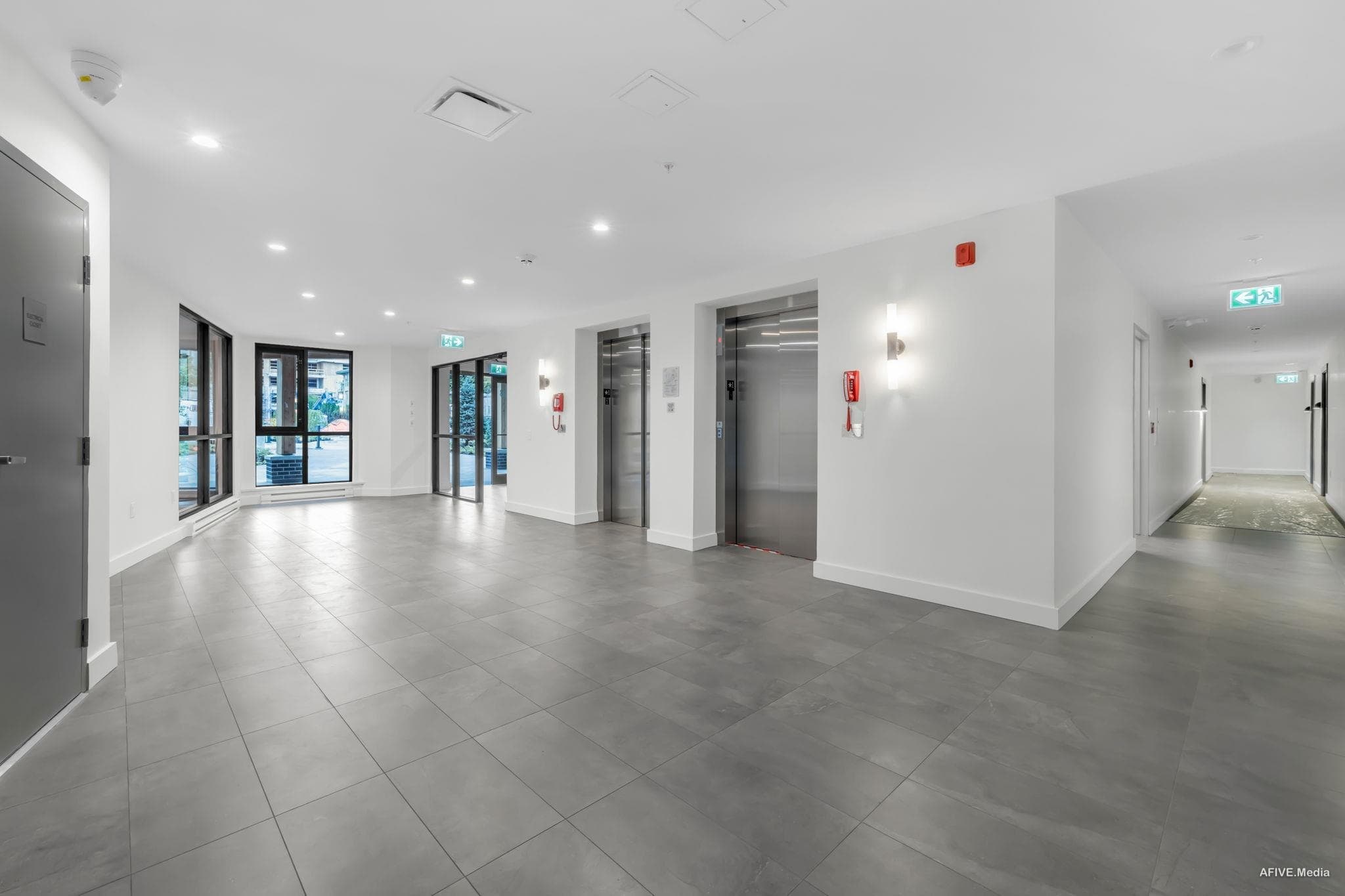 122 - 13788 76 Avenue, Surrey, V3W 8J5 — photo 4